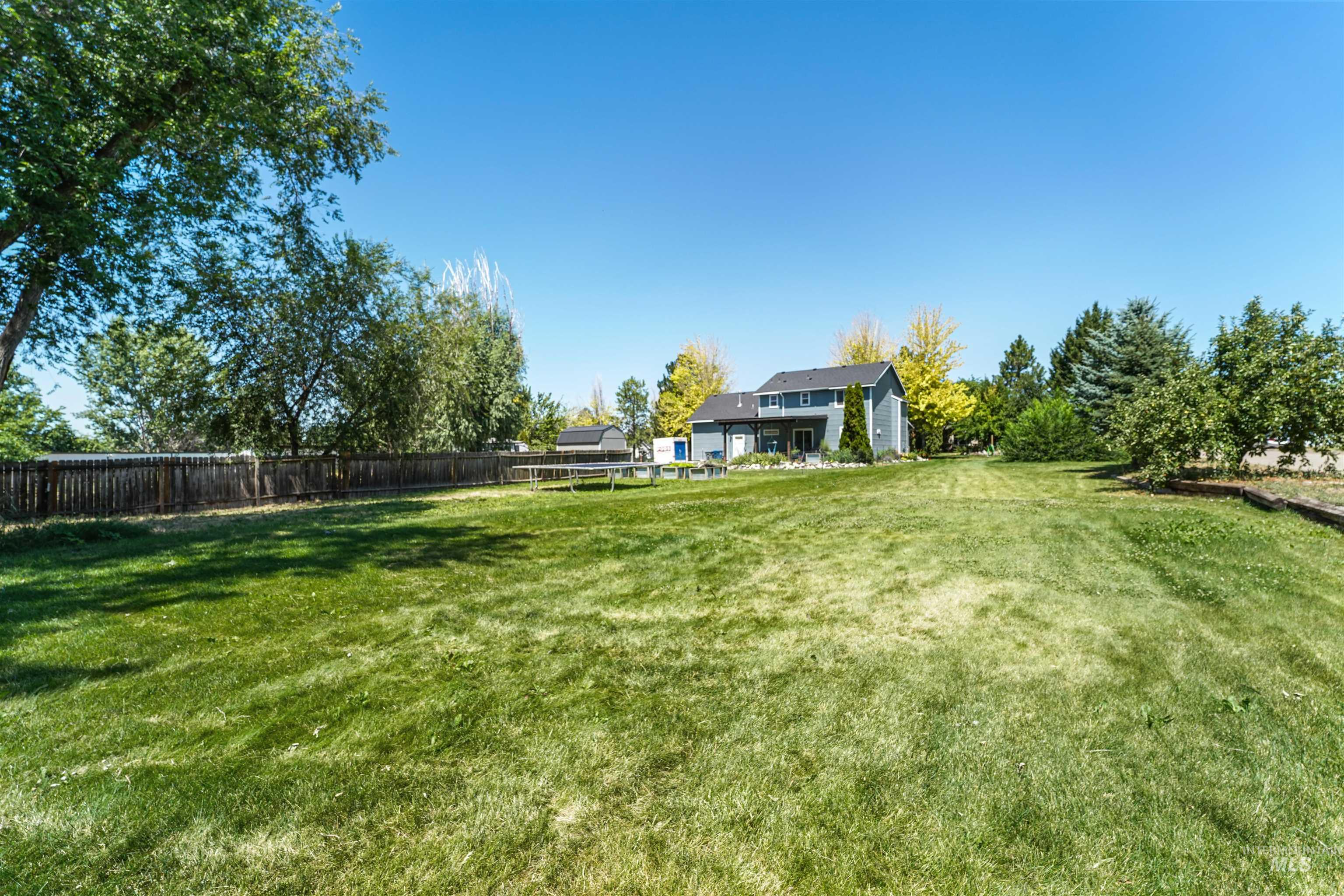 1201 N Bar Line Ct. Property Photo 26