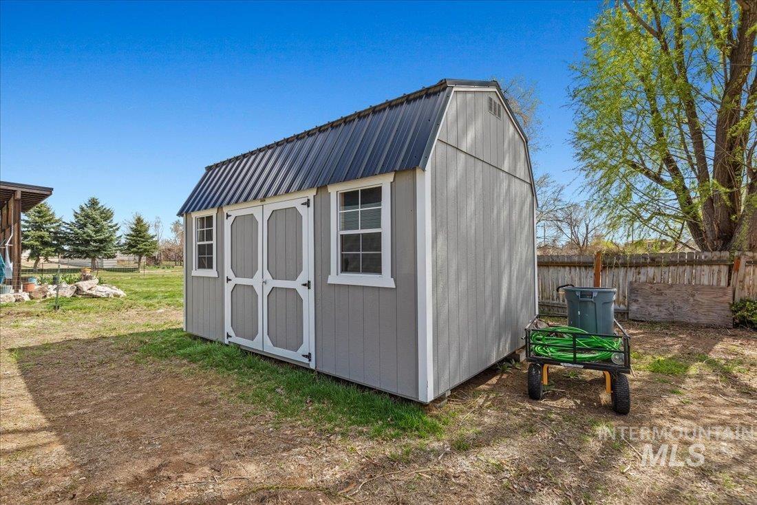 1201 N Bar Line Ct. Property Photo 27