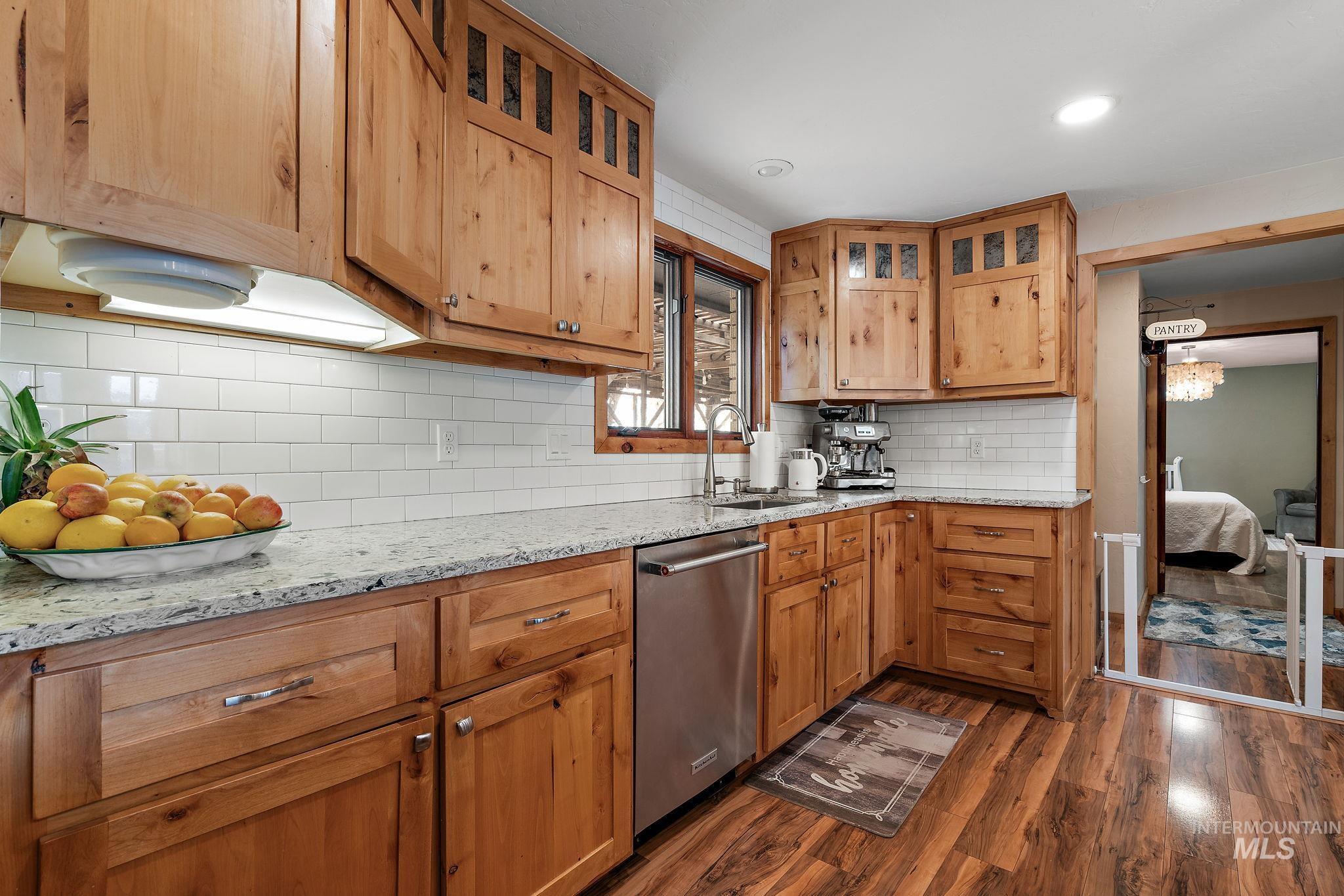 12248 Orchard Ave Property Photo 15