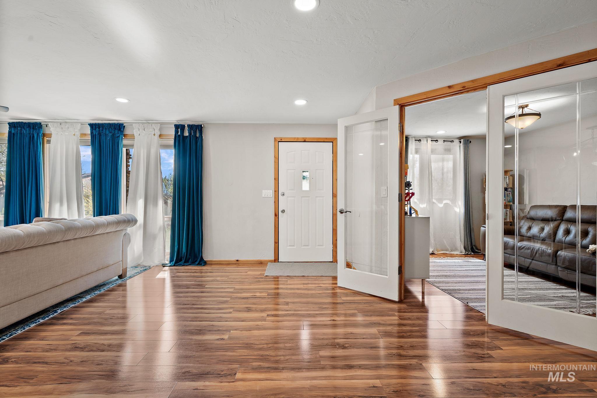 12248 Orchard Ave Property Photo 19