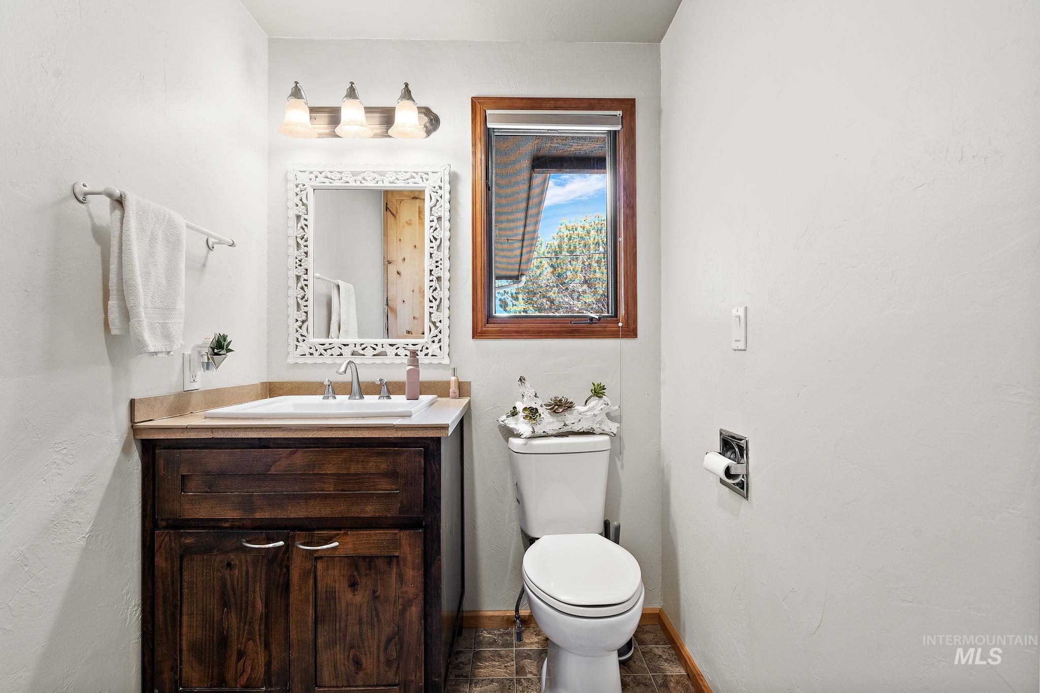 12248 Orchard Ave Property Photo 22