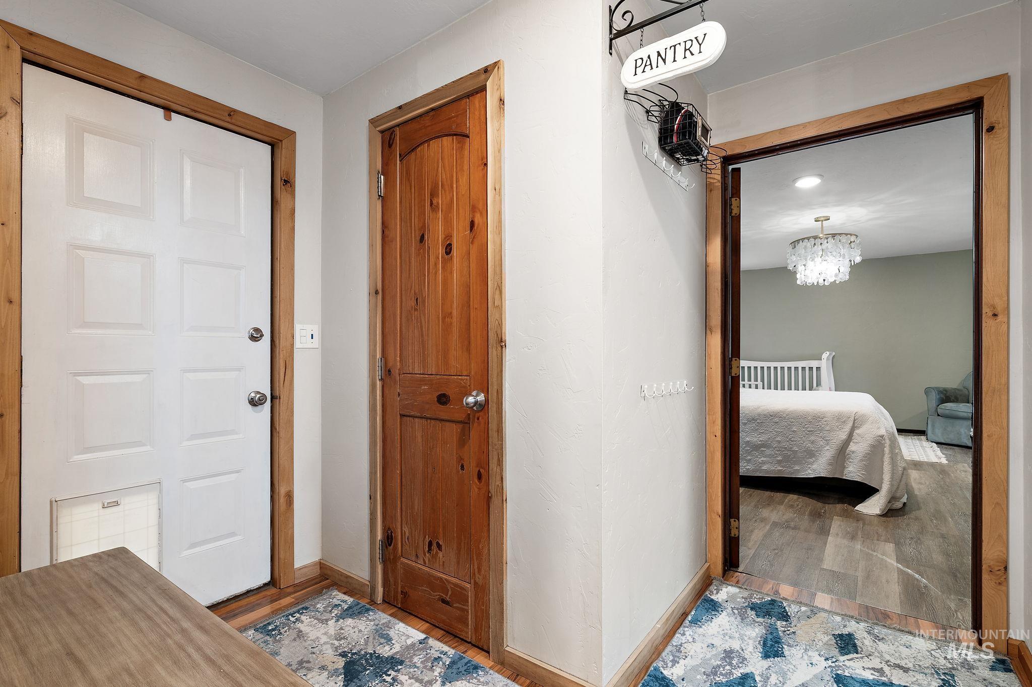 12248 Orchard Ave Property Photo 36