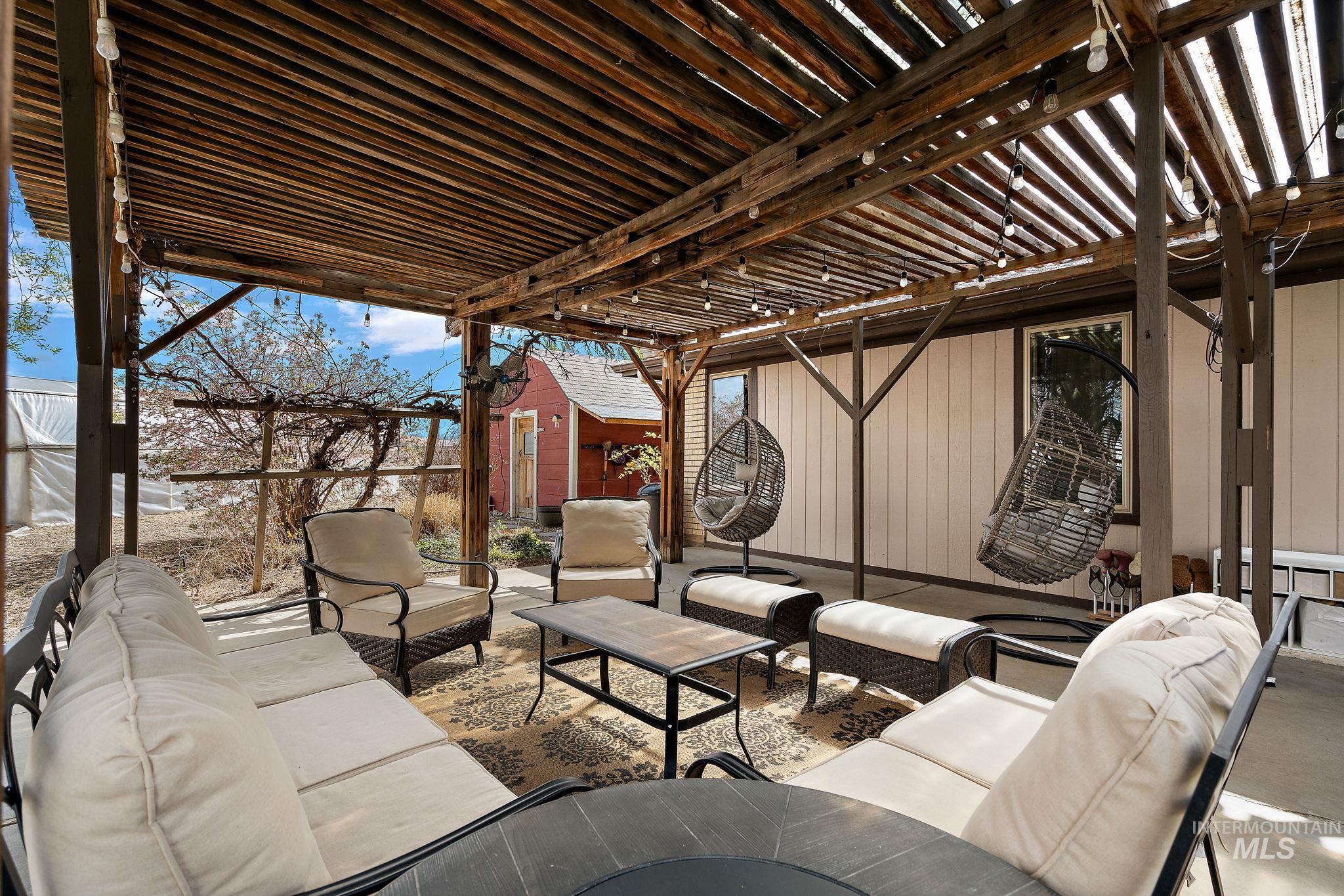 12248 Orchard Ave Property Photo 39