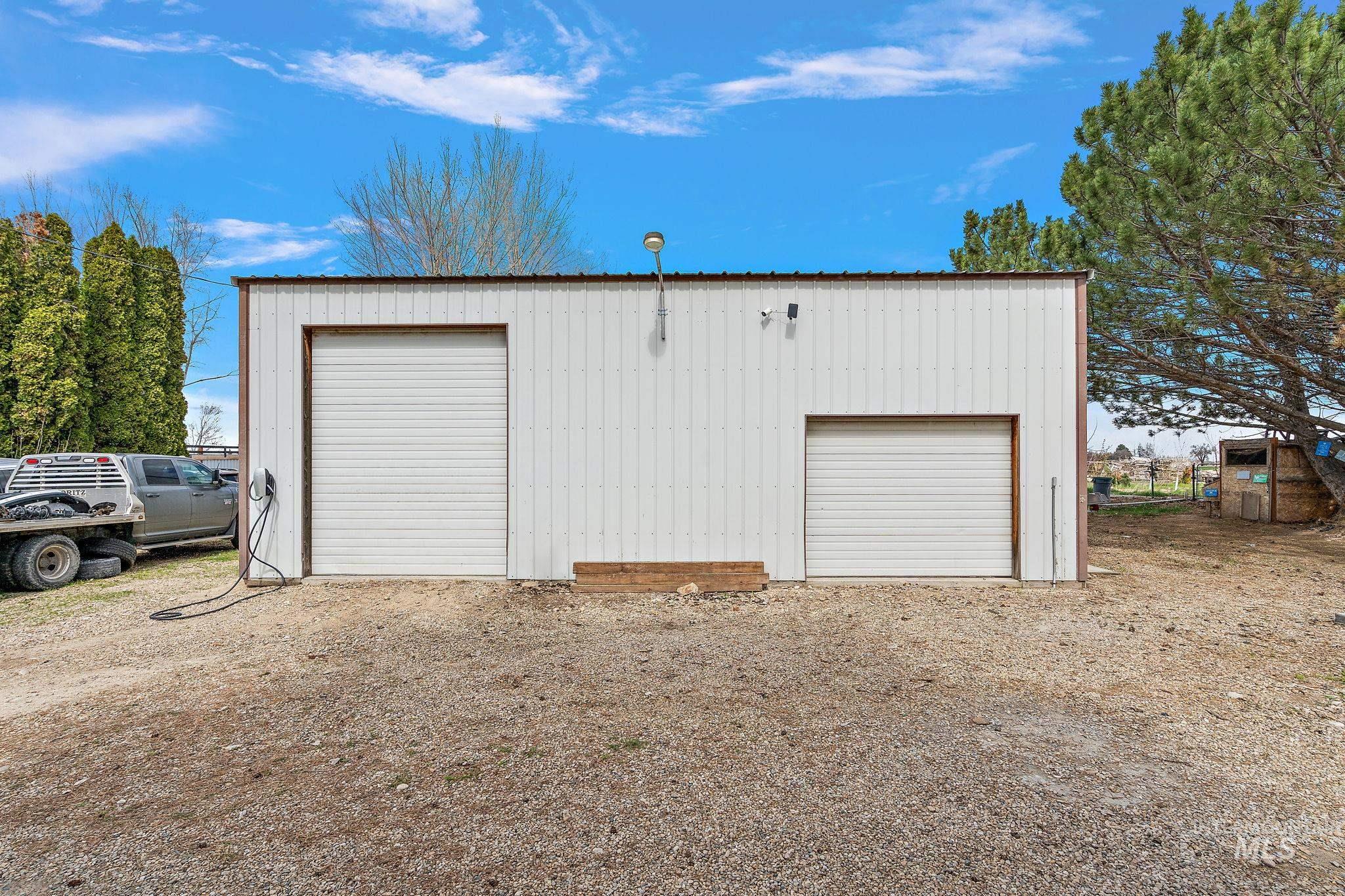 12248 Orchard Ave Property Photo 40