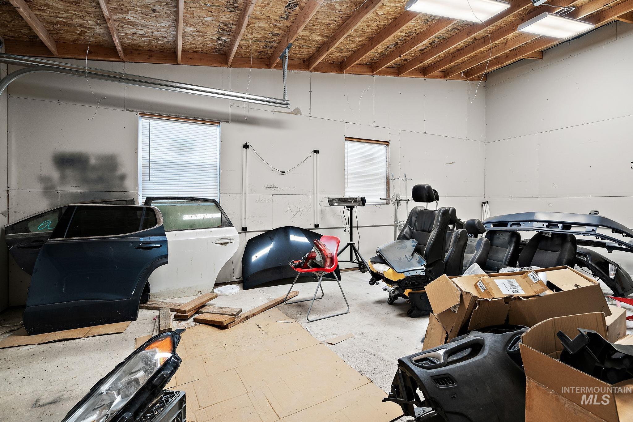 12248 Orchard Ave Property Photo 42