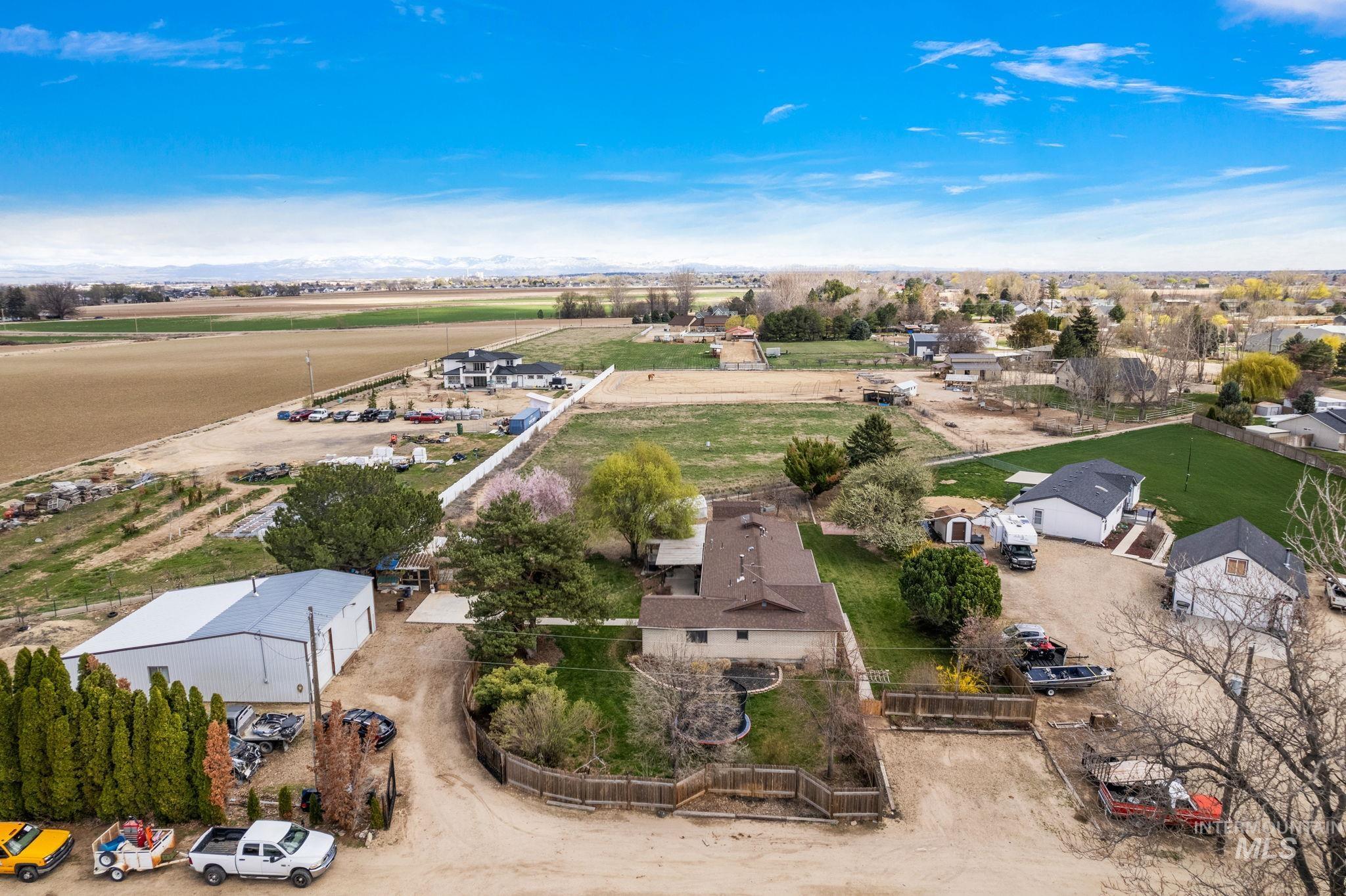 12248 Orchard Ave Property Photo 44