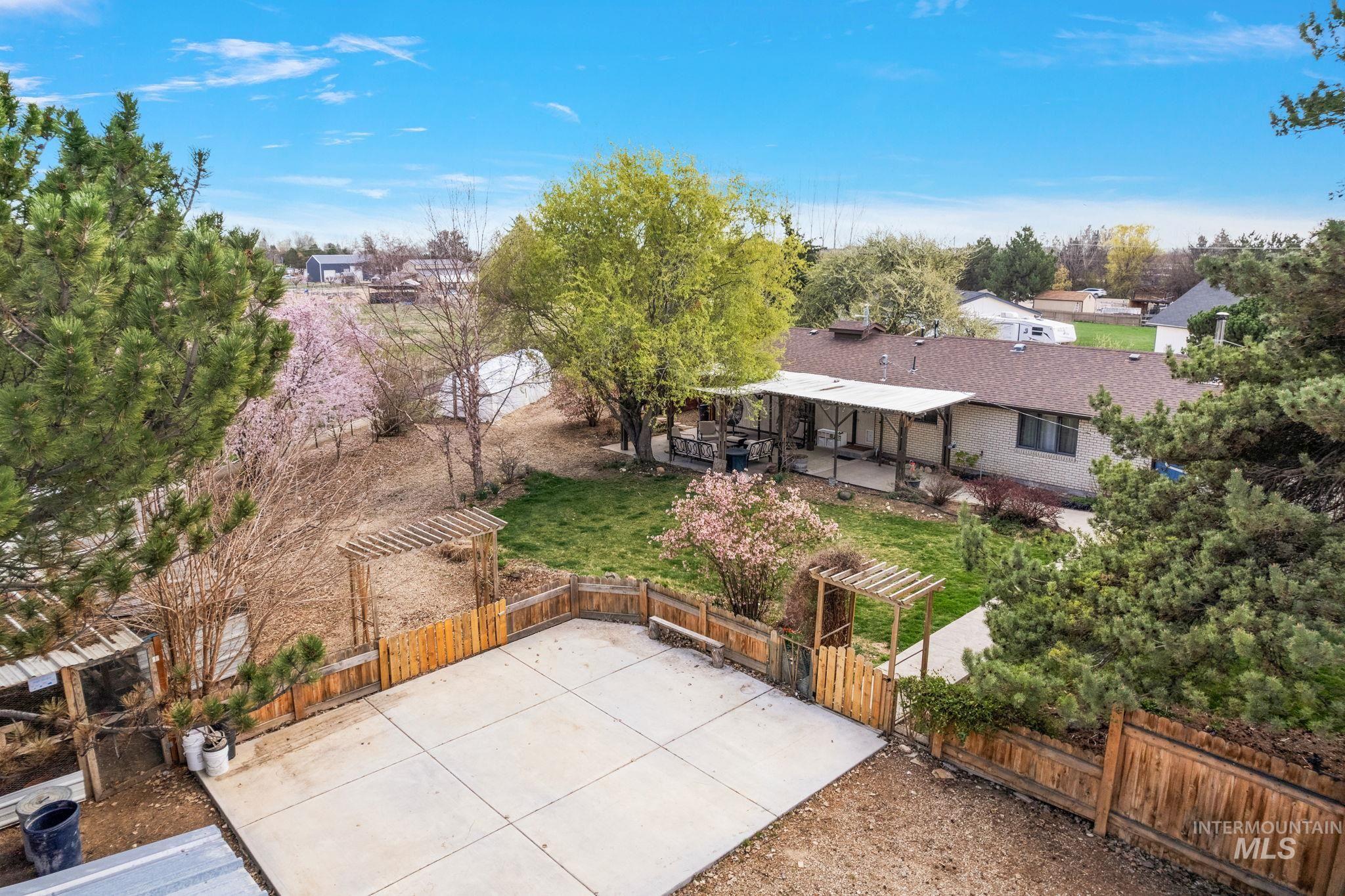 12248 Orchard Ave Property Photo 45