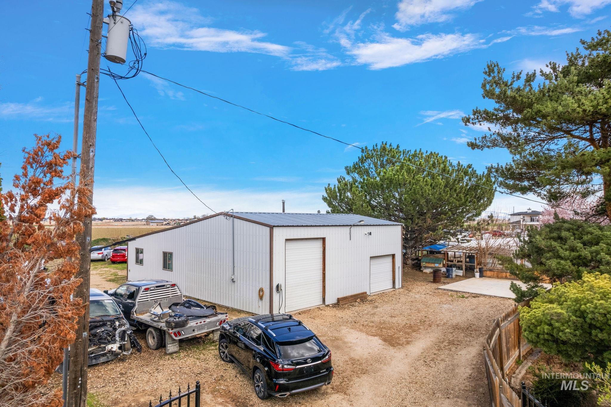 12248 Orchard Ave Property Photo 46