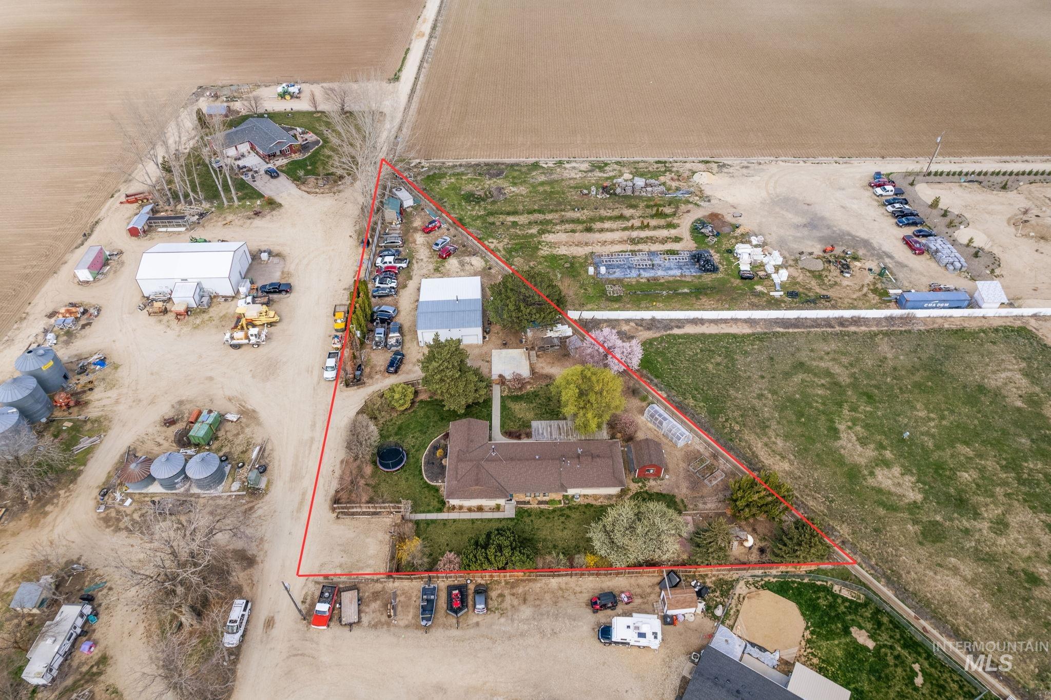 12248 Orchard Ave Property Photo 49
