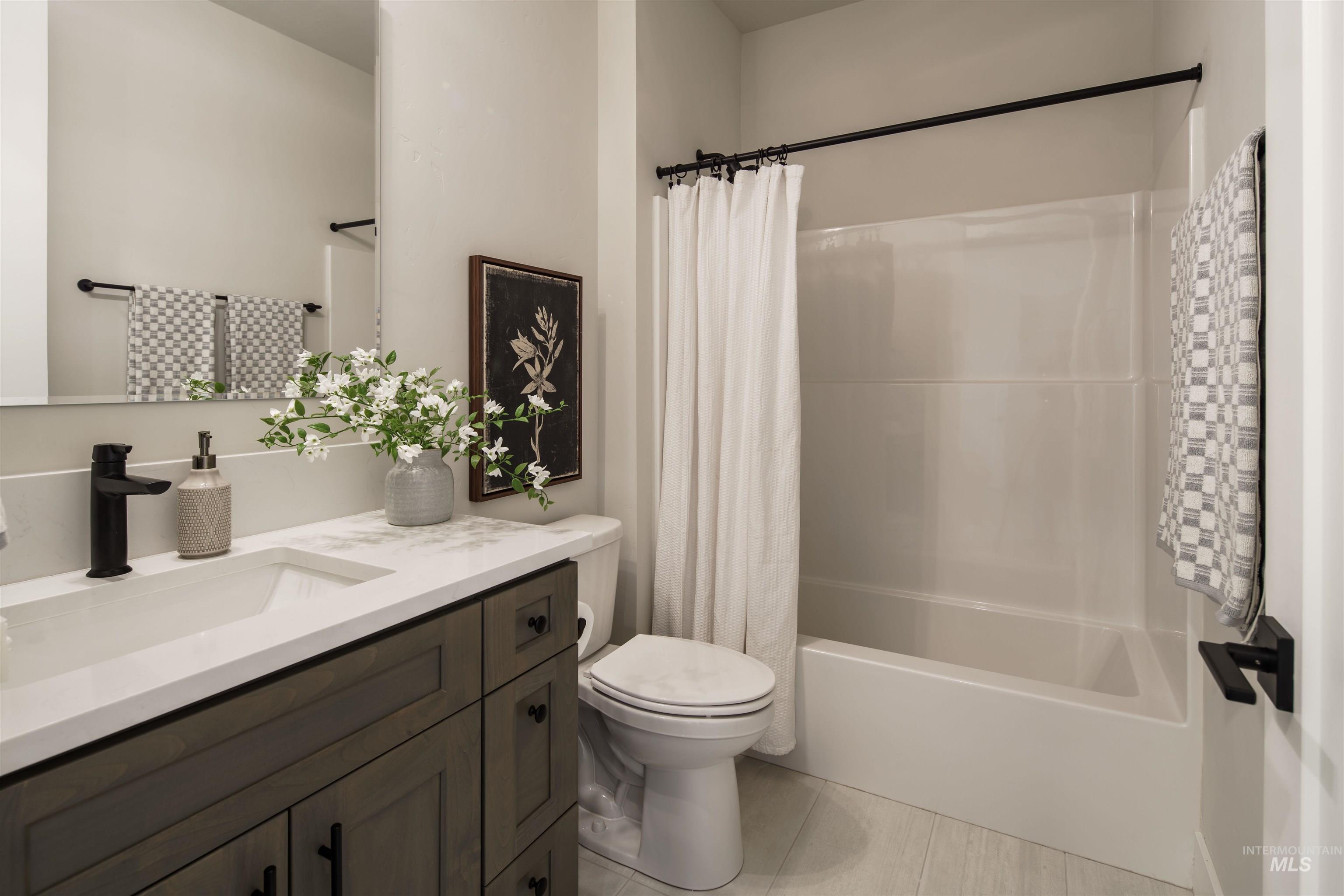 6871 N Brock River Place Property Photo 10