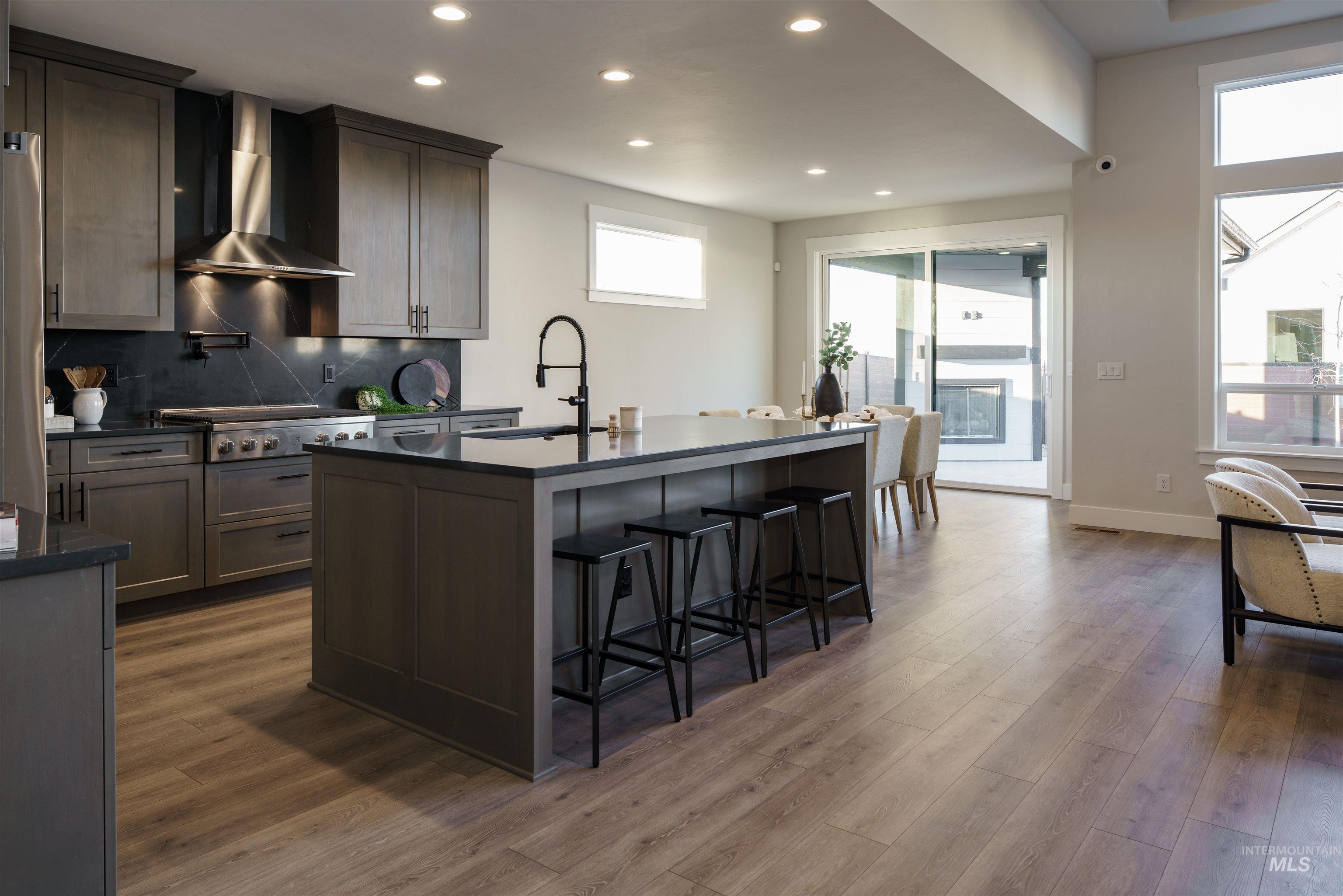 6871 N Brock River Place Property Photo 12