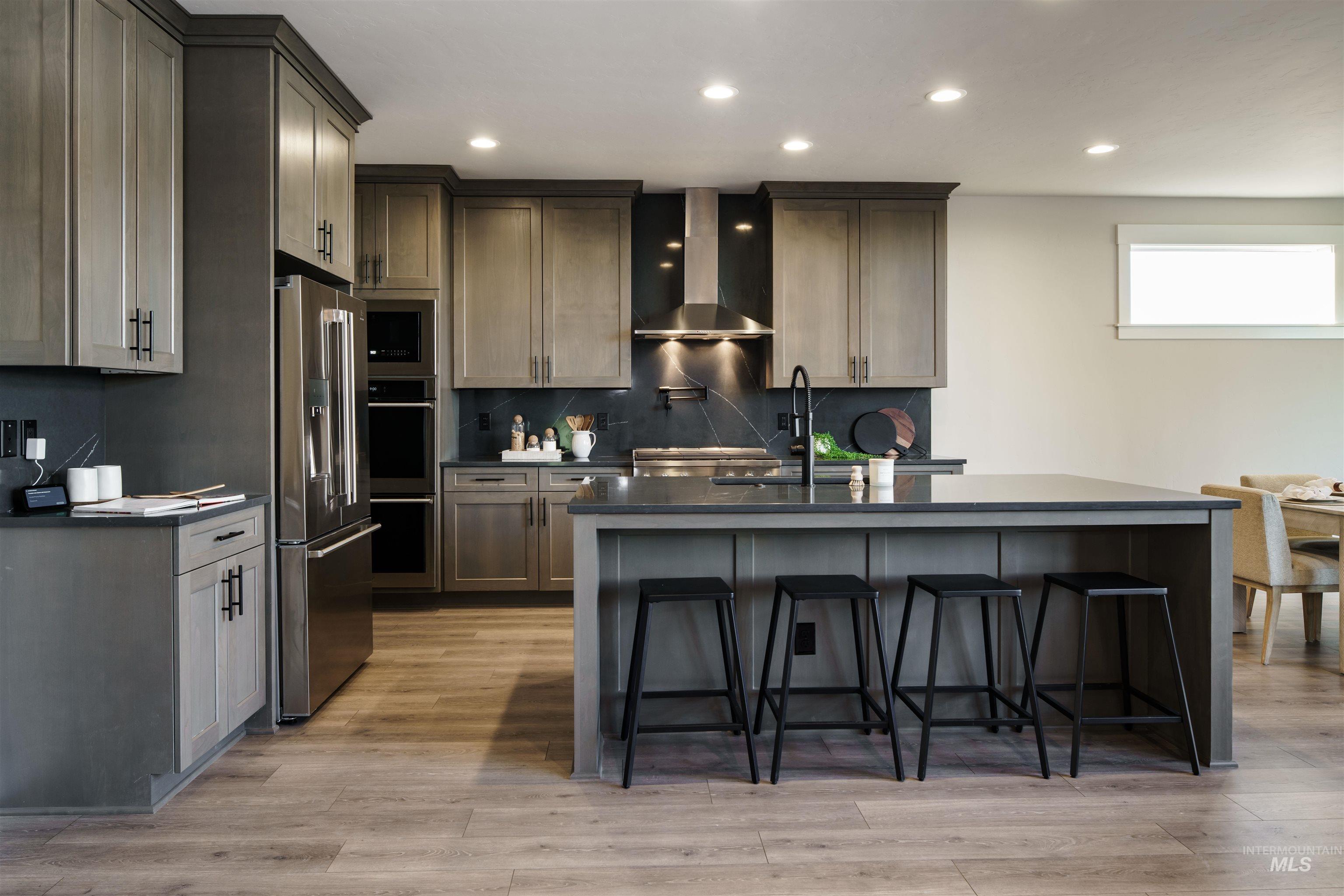 6871 N Brock River Place Property Photo 13