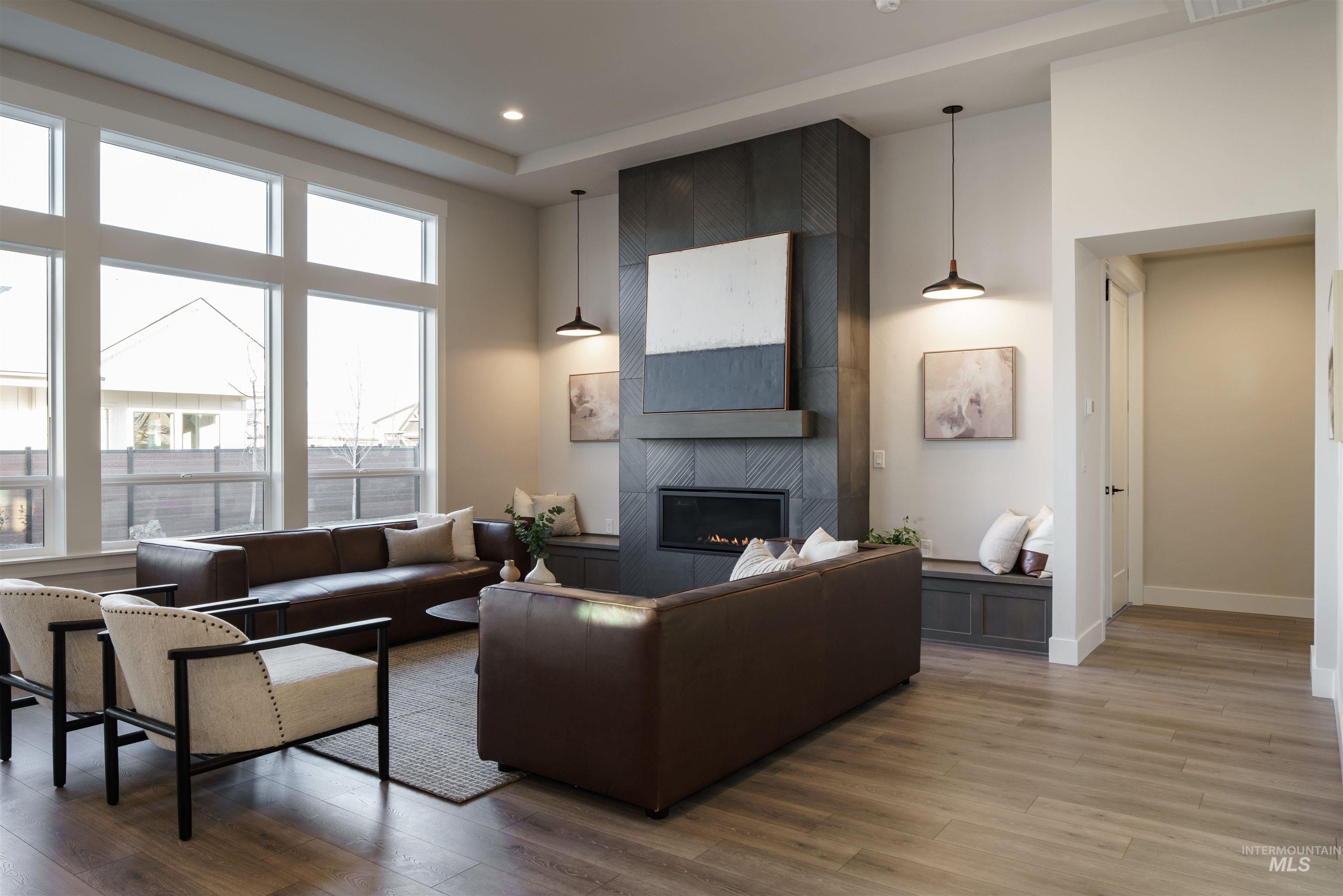 6871 N Brock River Place Property Photo 14