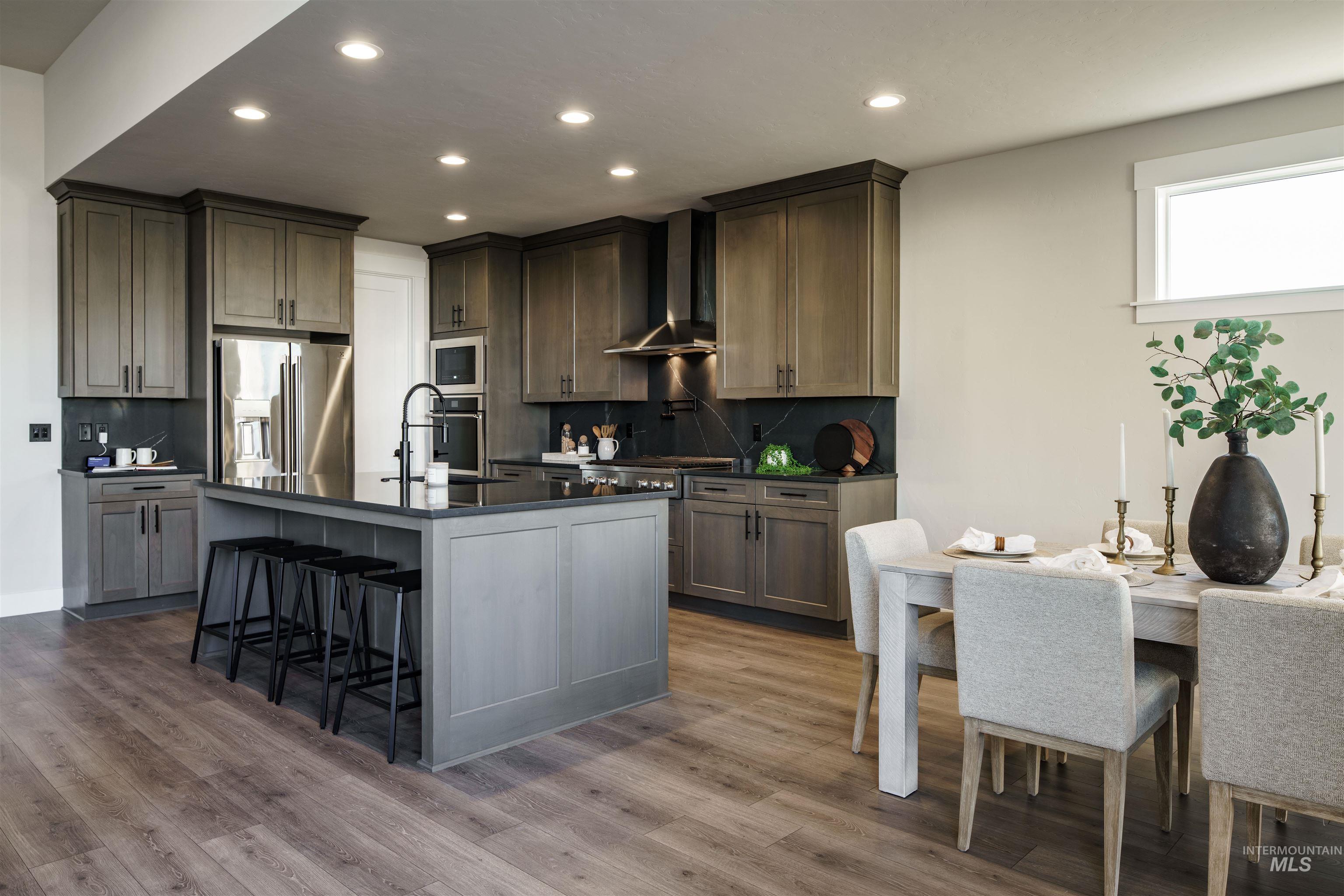 6871 N Brock River Place Property Photo 15