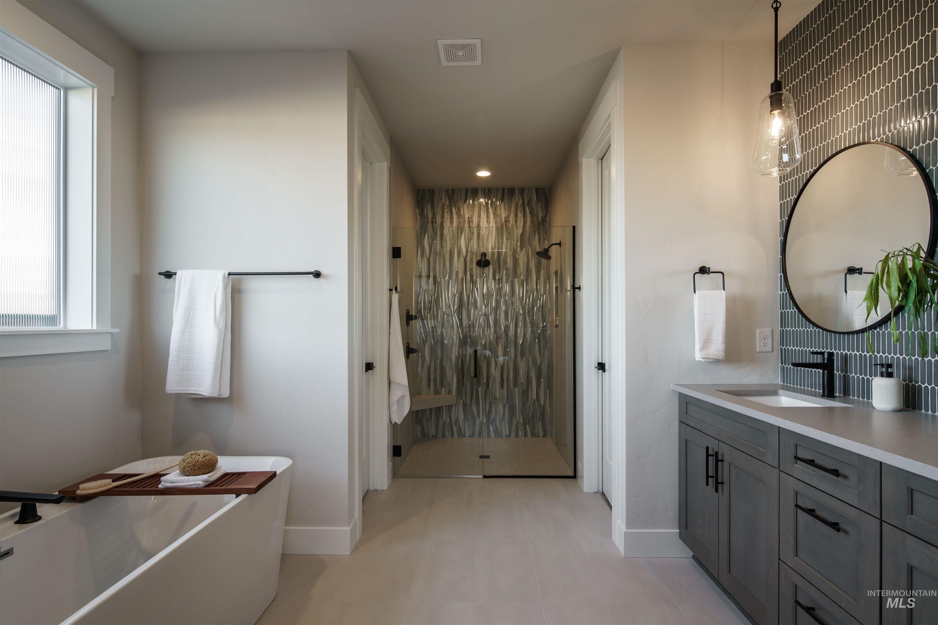 6871 N Brock River Place Property Photo 18