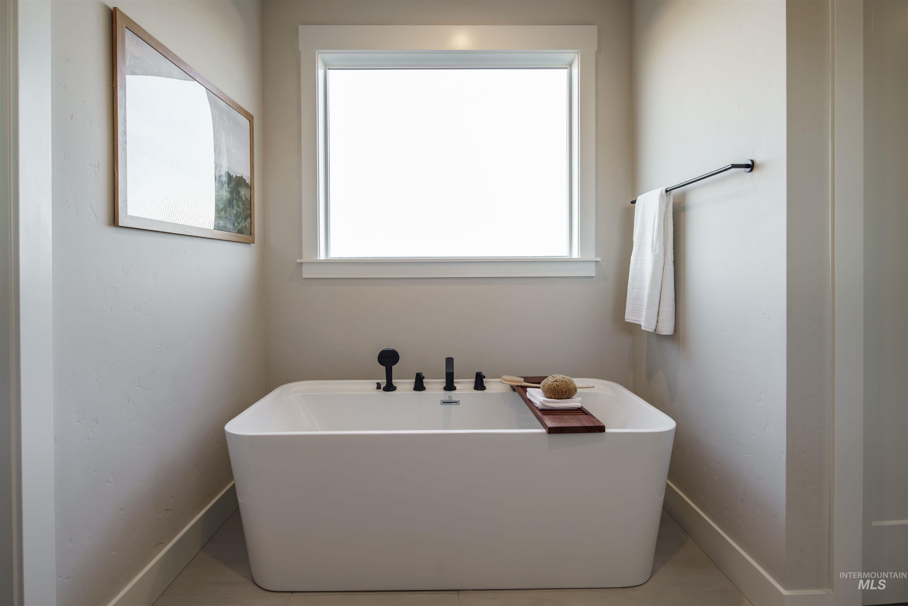 6871 N Brock River Place Property Photo 19