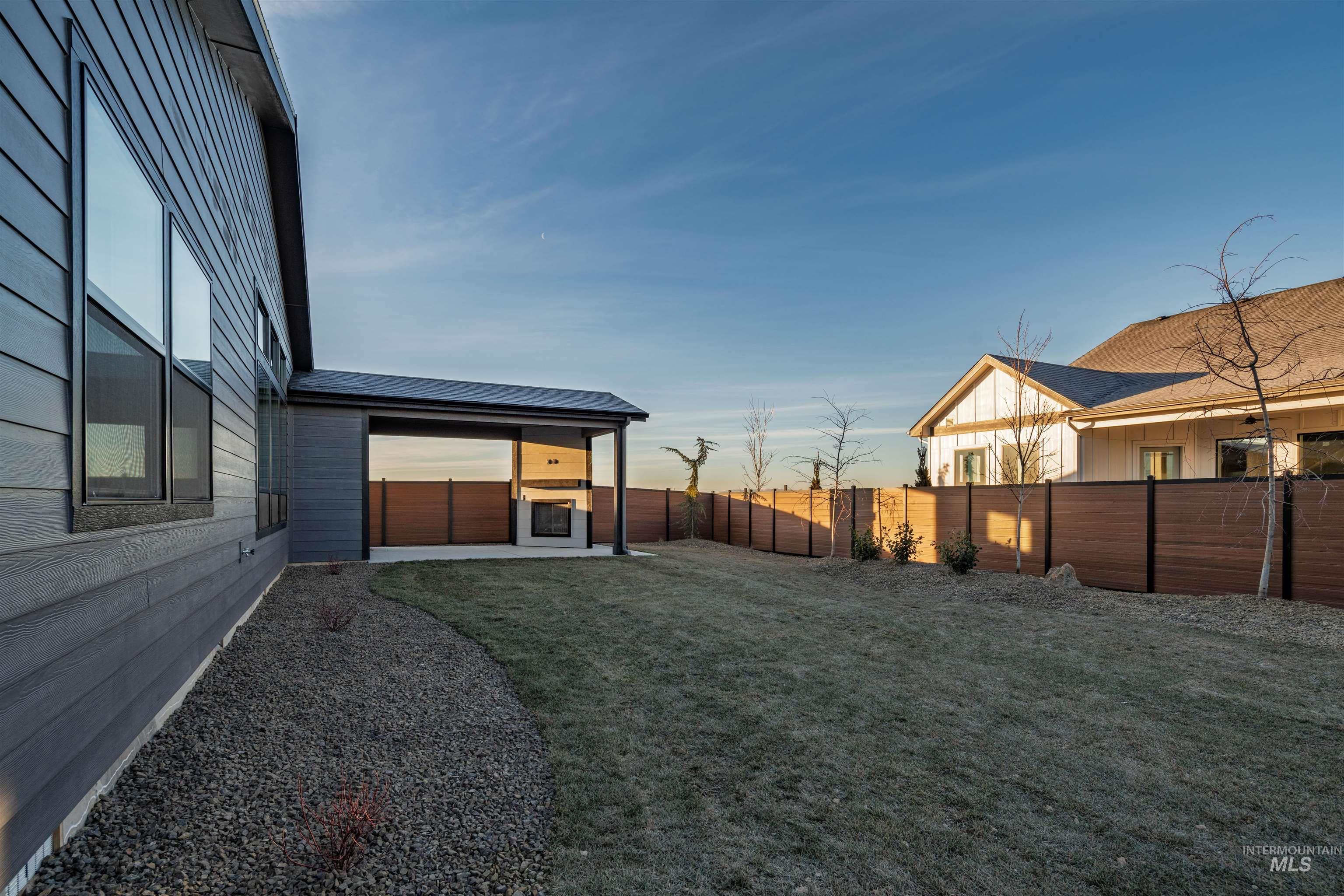 6871 N Brock River Place Property Photo 26