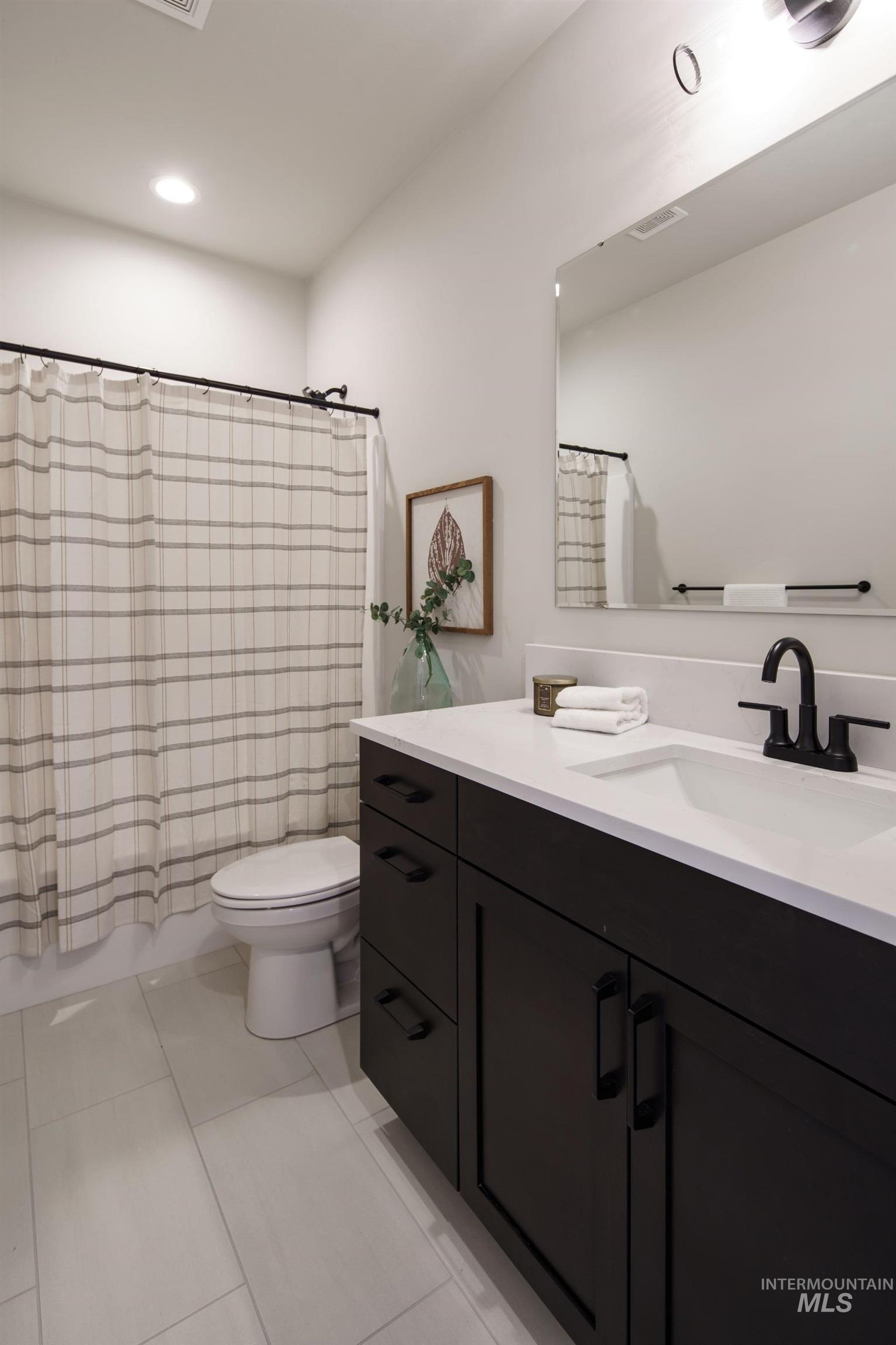 7763 W Daybreak Run Ct Property Photo 29
