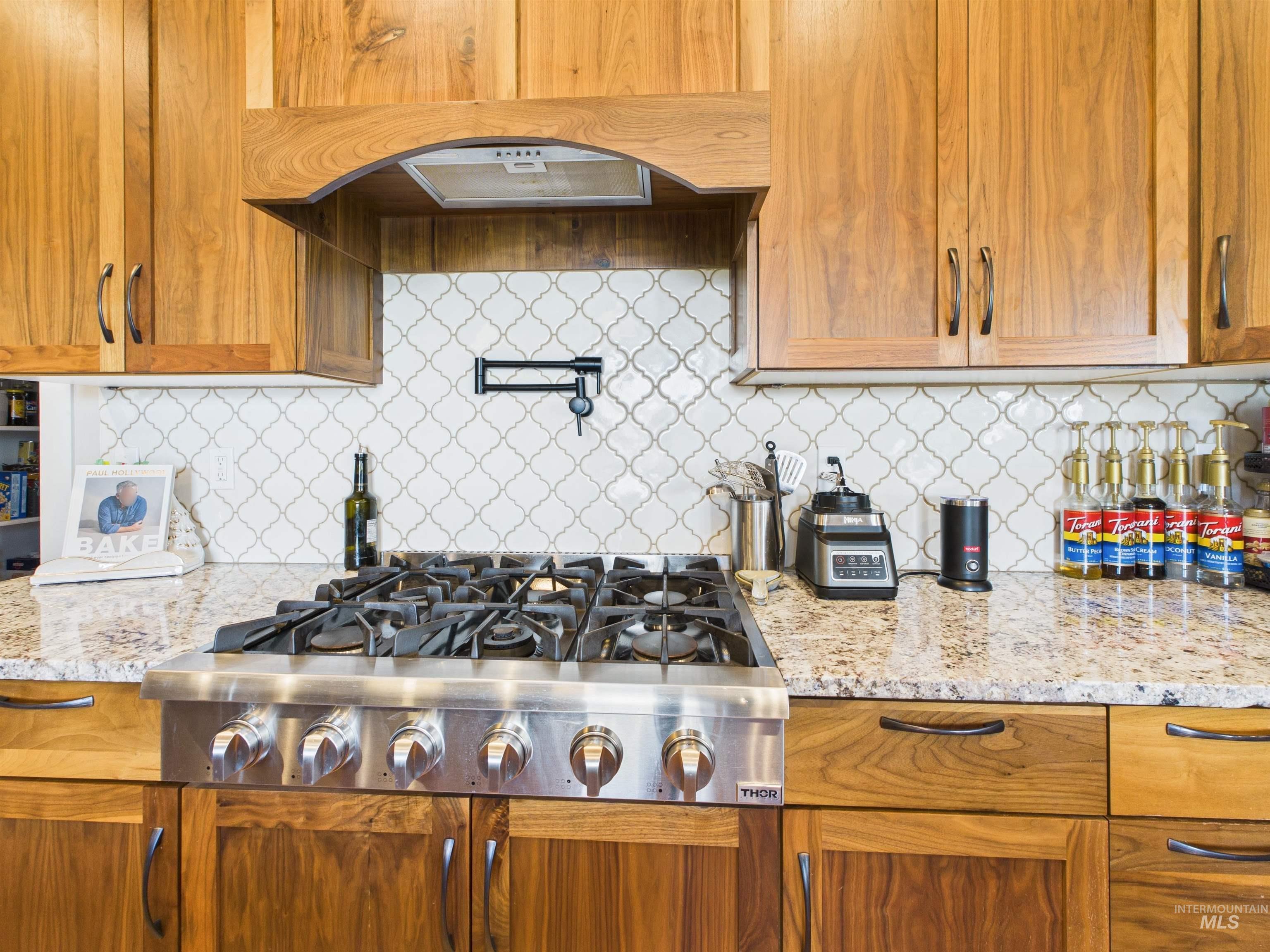 515 School St. Property Photo 18