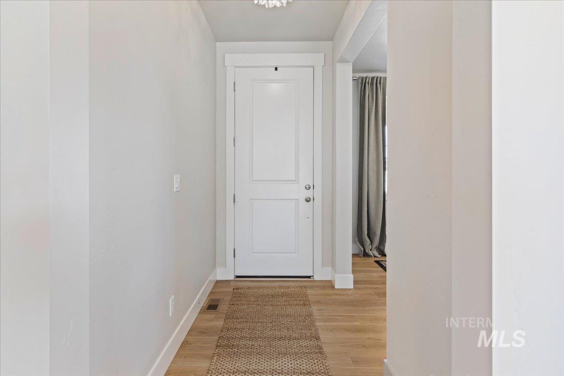 1849 W Concha St. Property Photo 14