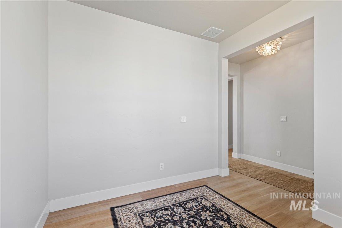1849 W Concha St. Property Photo 15