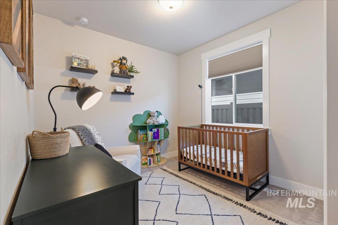 1849 W Concha St. Property Photo 25