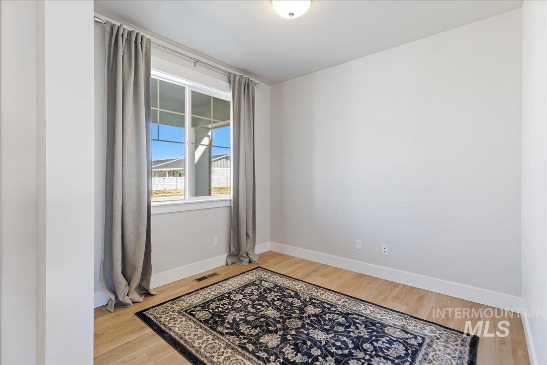 1849 W Concha St. Property Photo 30