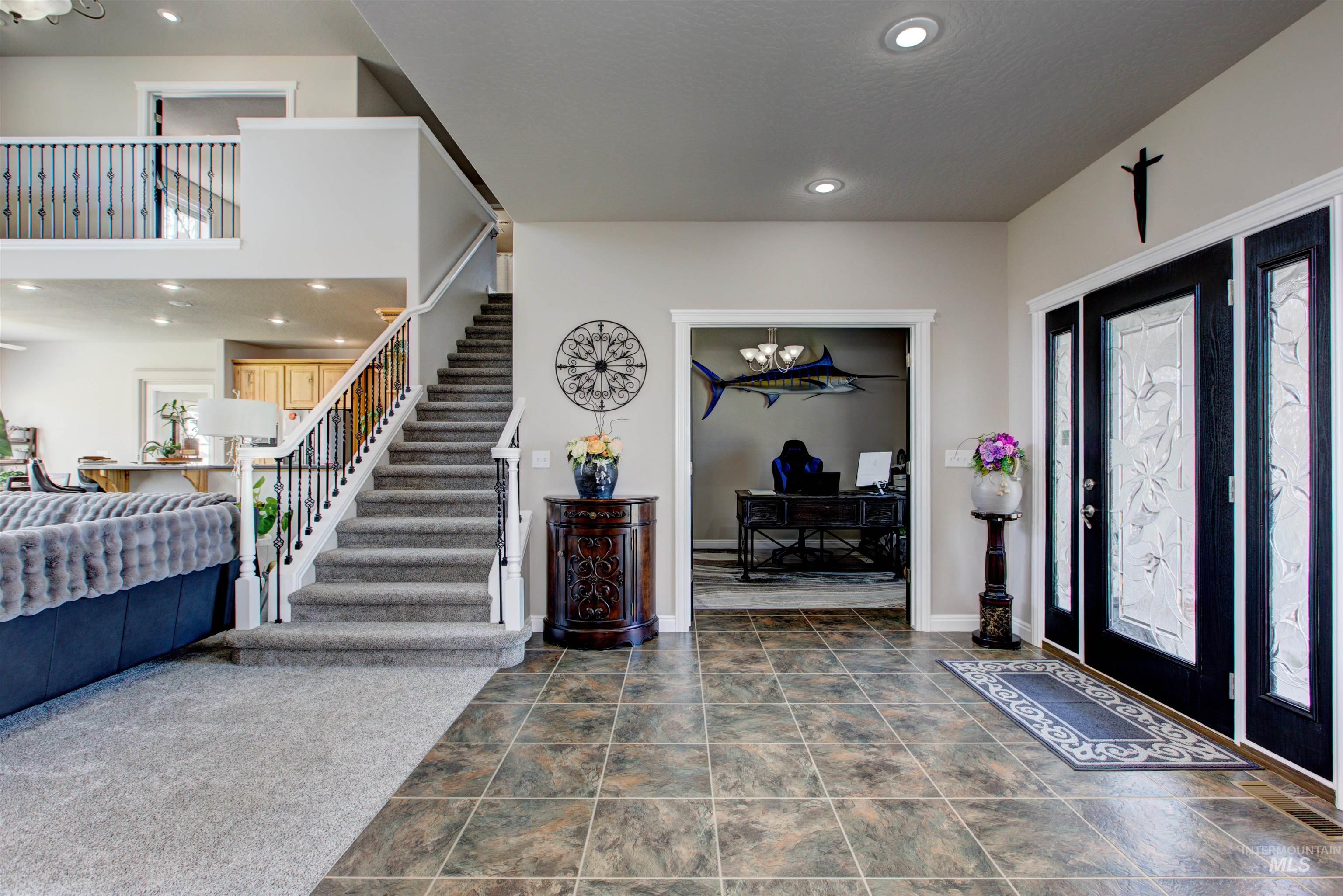 4954 Eagle View Ct Property Photo 14