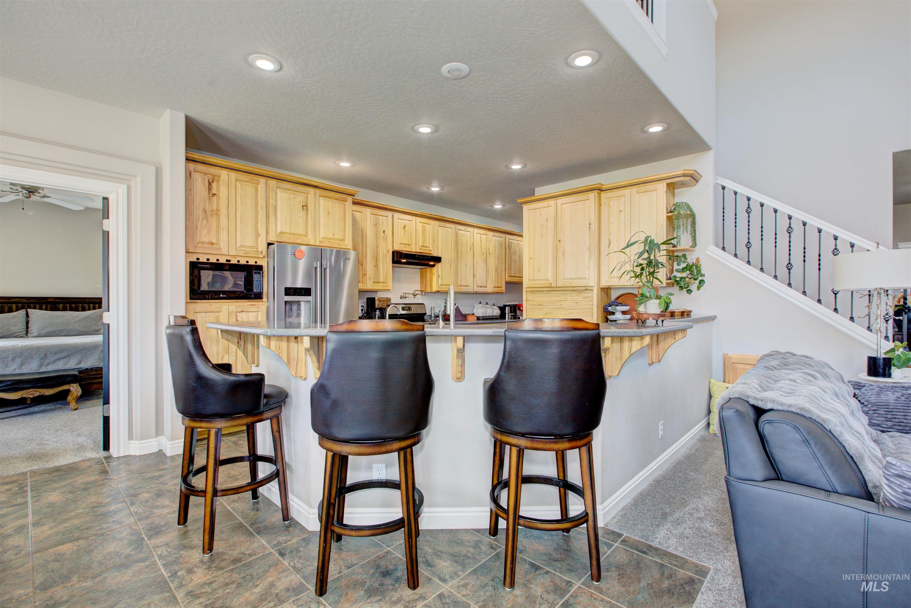 4954 Eagle View Ct Property Photo 18
