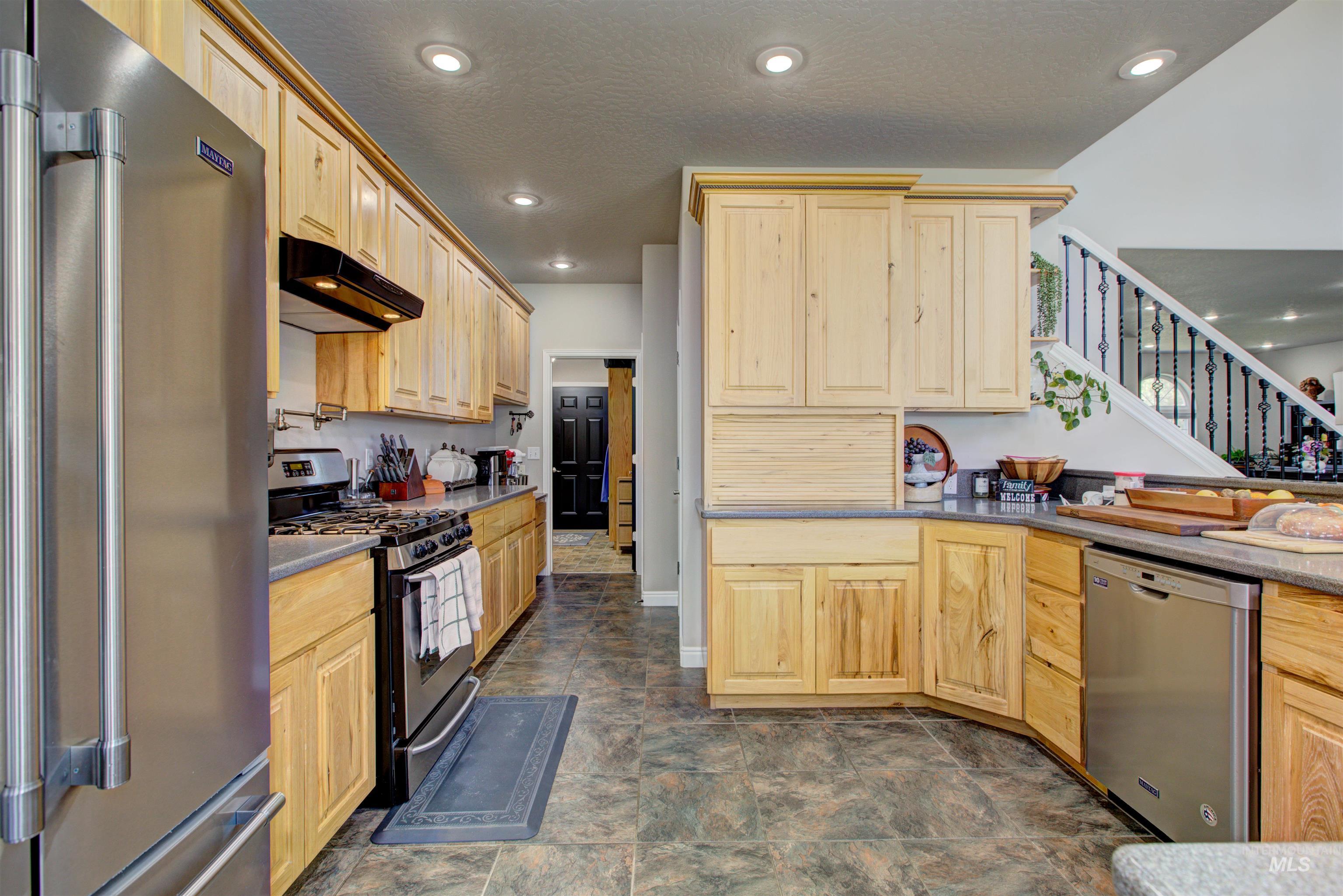 4954 Eagle View Ct Property Photo 19