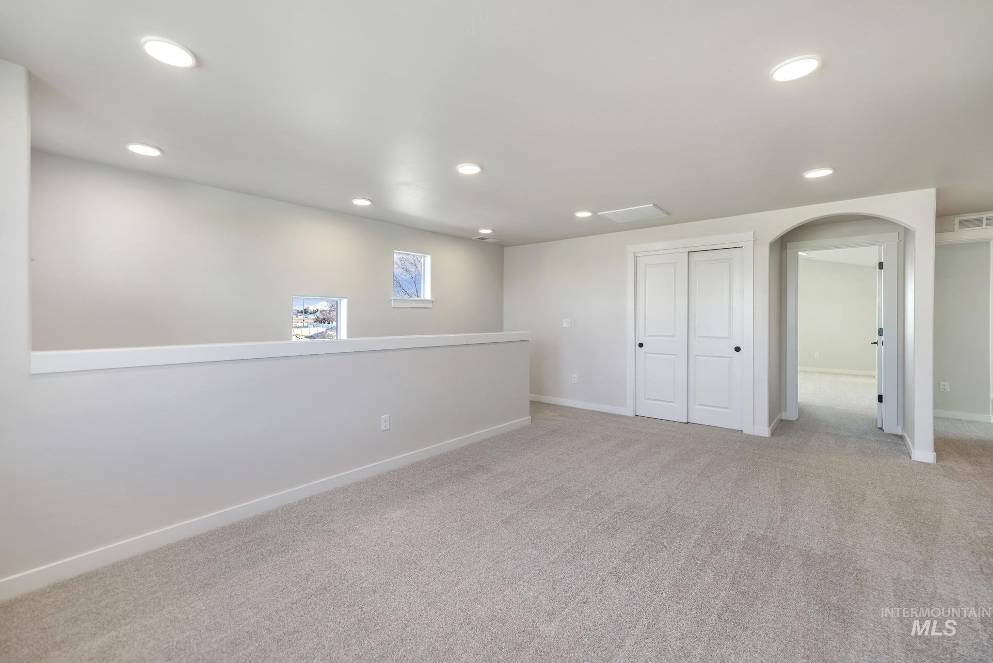 901 Coral Rd. Property Photo 12