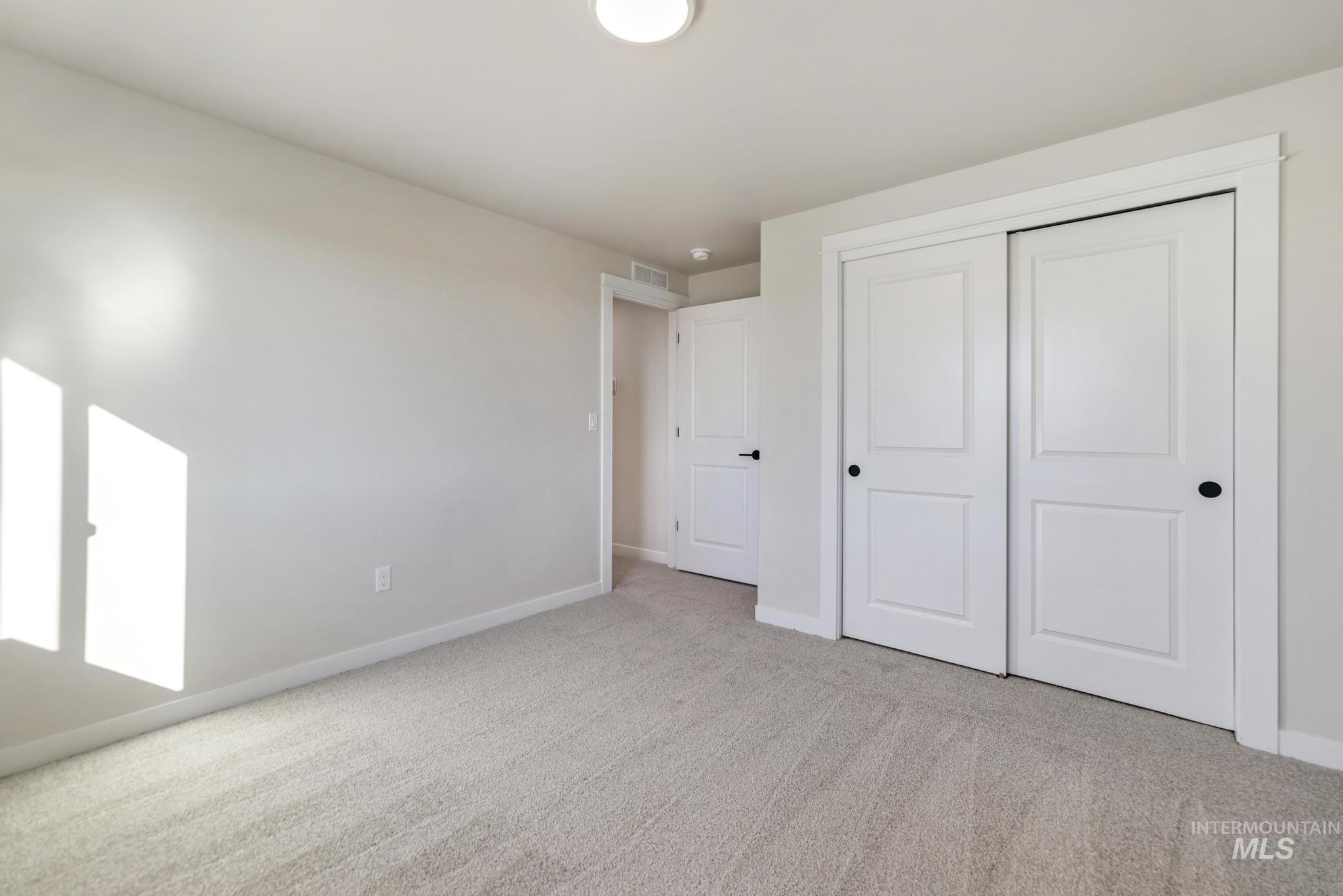 901 Coral Rd. Property Photo 19