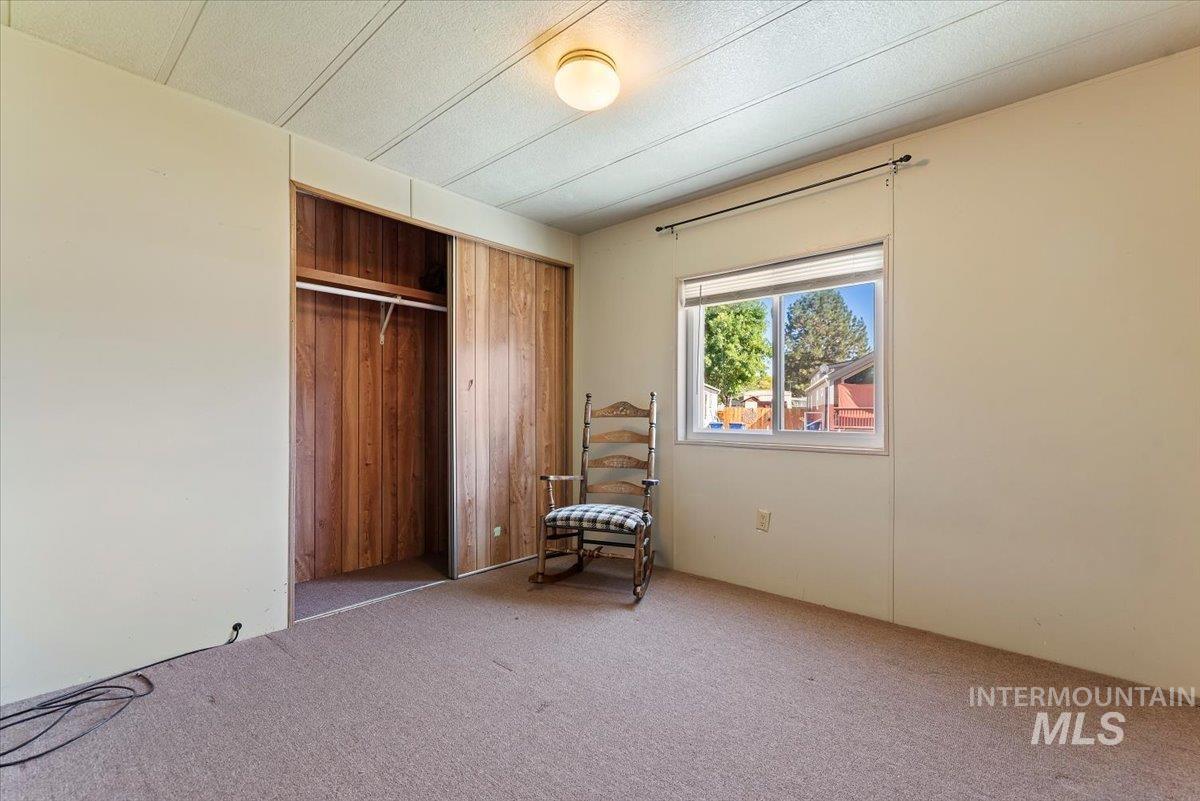 538 E Watercress Lane Property Photo 14