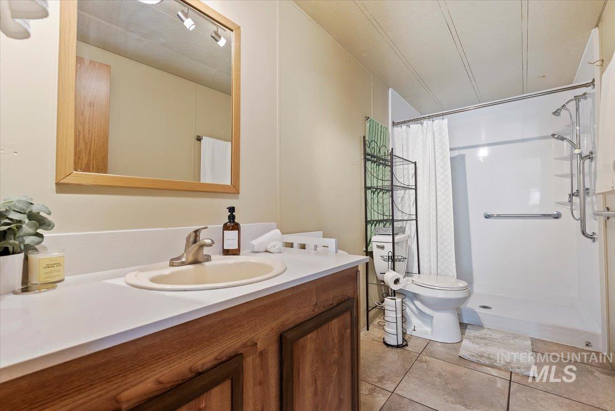 538 E Watercress Lane Property Photo 15