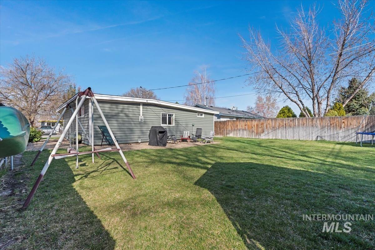 845 S 13th E Property Photo 31