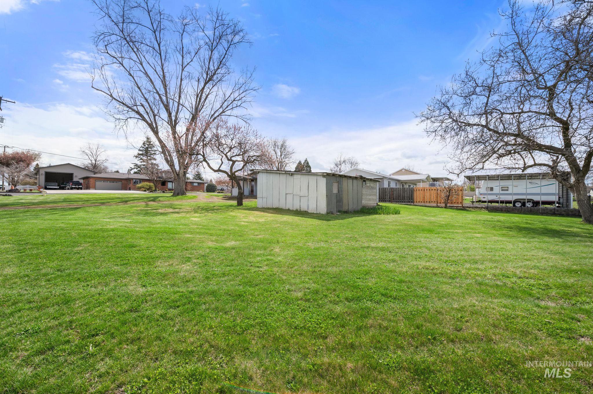 3304 15th Street Property Photo 3