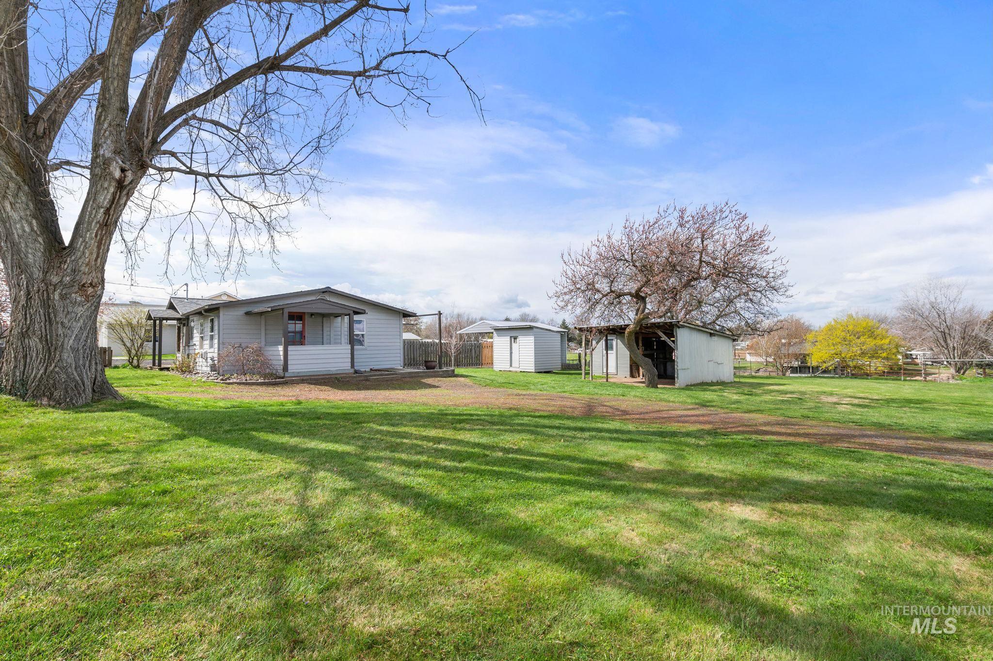 3304 15th Street Property Photo 4