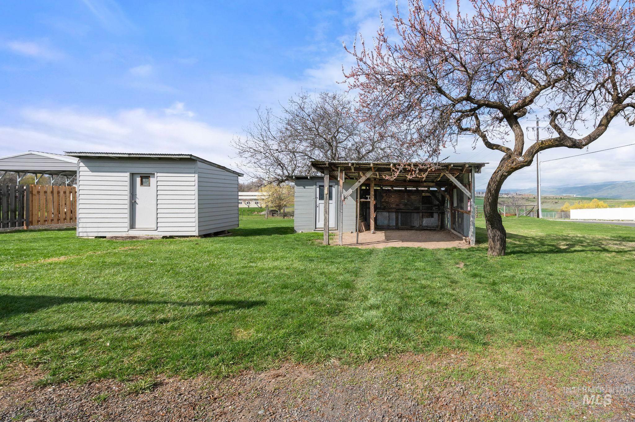 3304 15th Street Property Photo 6