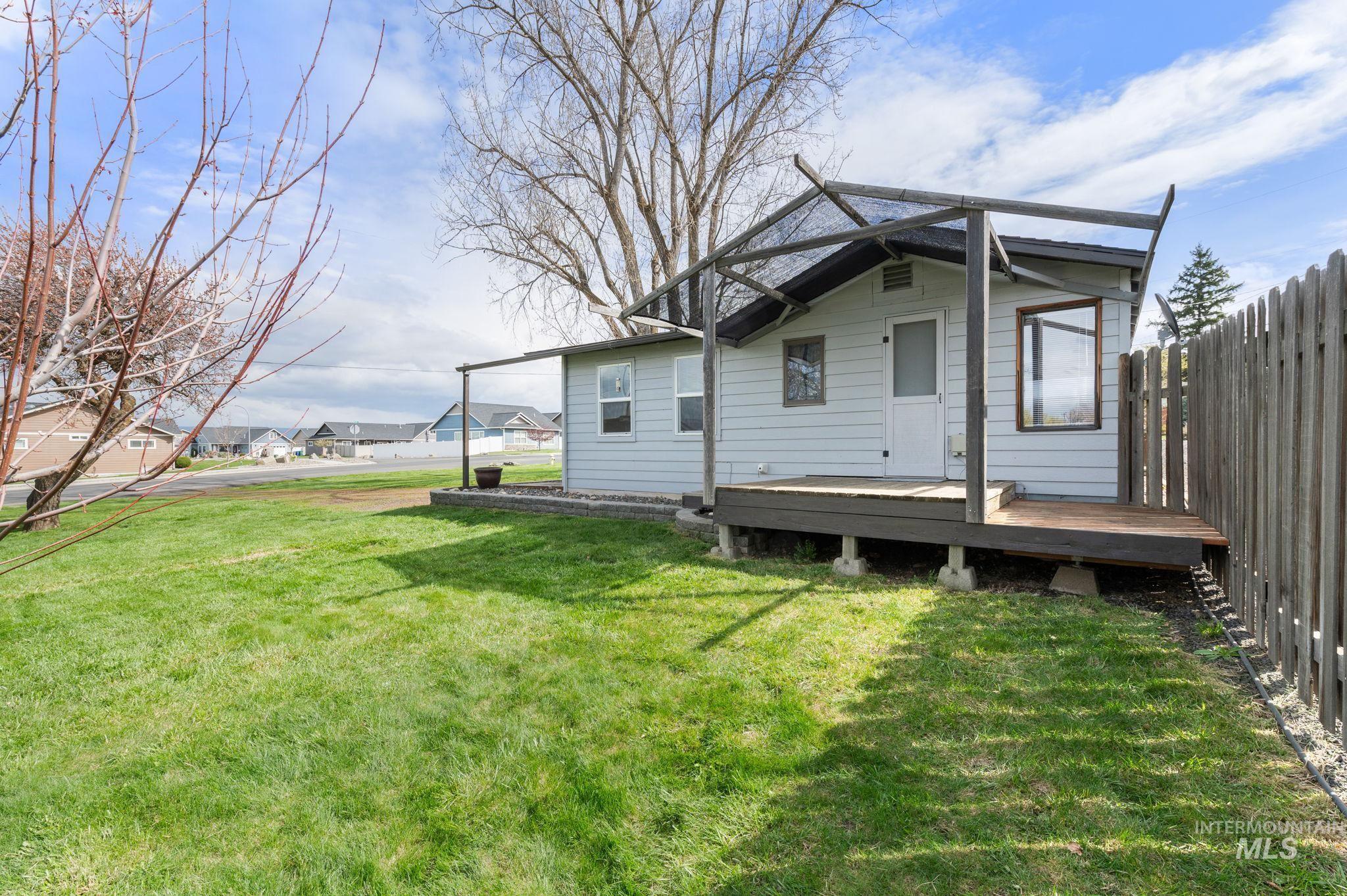 3304 15th Street Property Photo 7