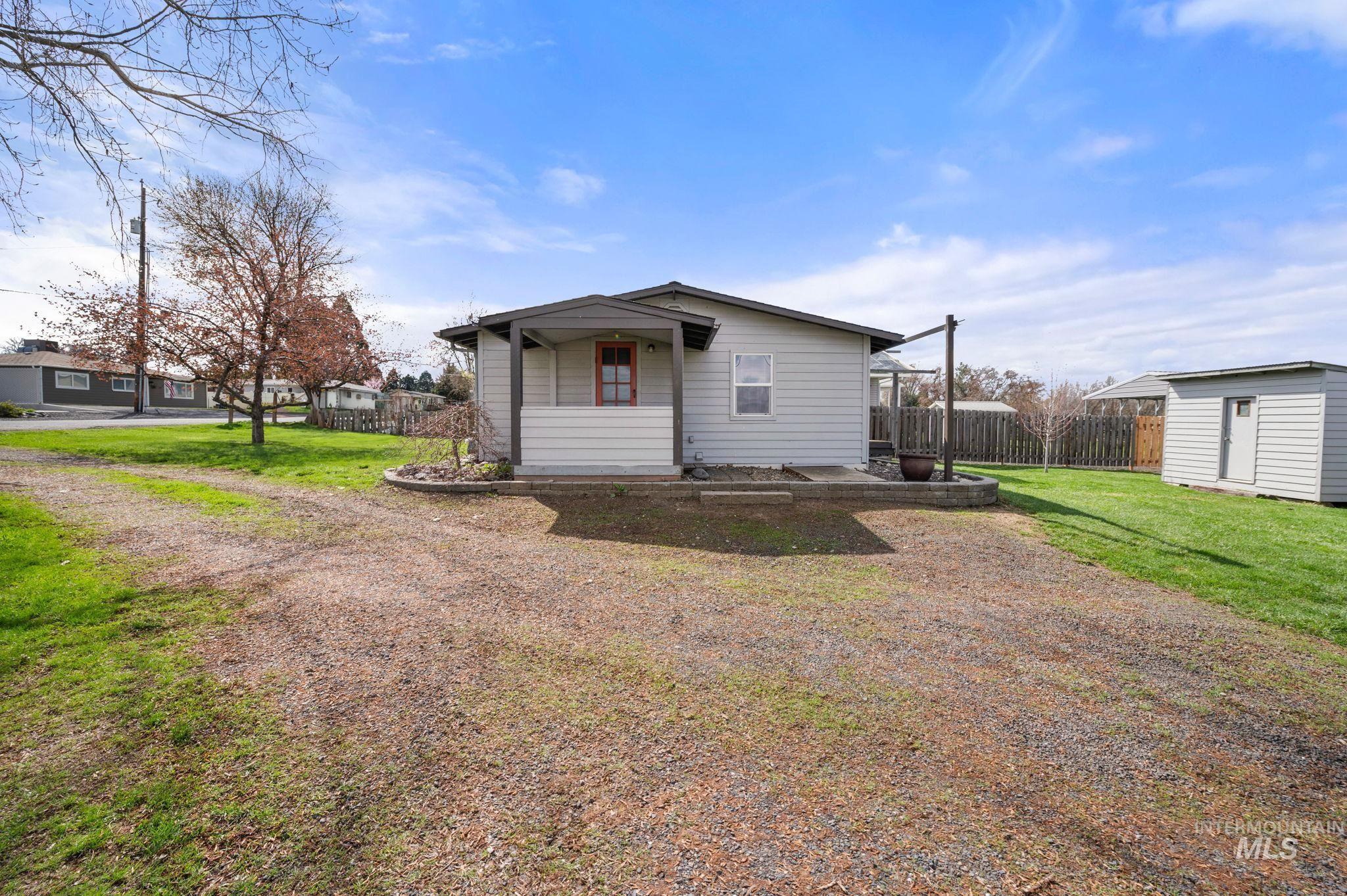 3304 15th Street Property Photo 8