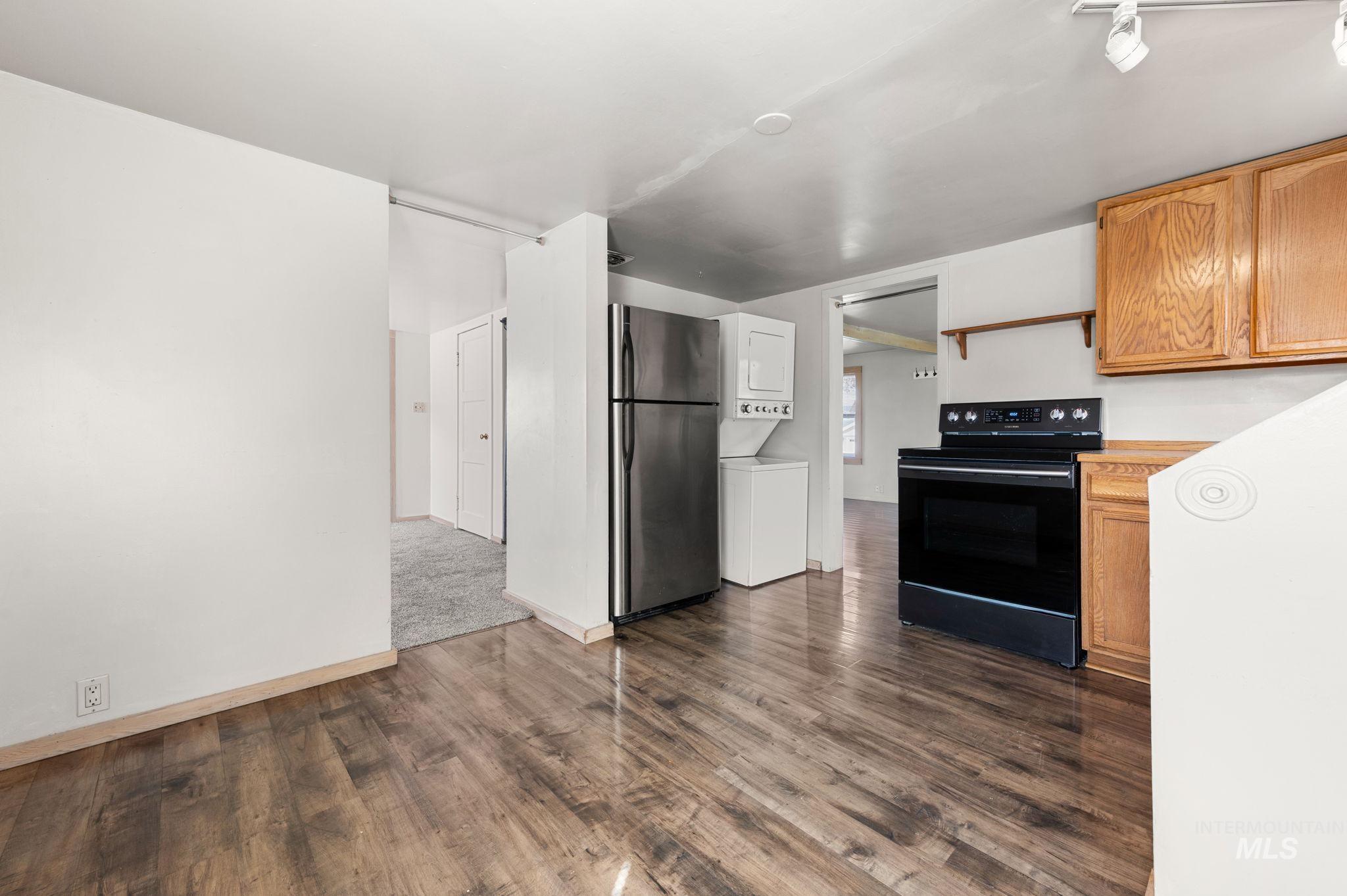 3304 15th Street Property Photo 11