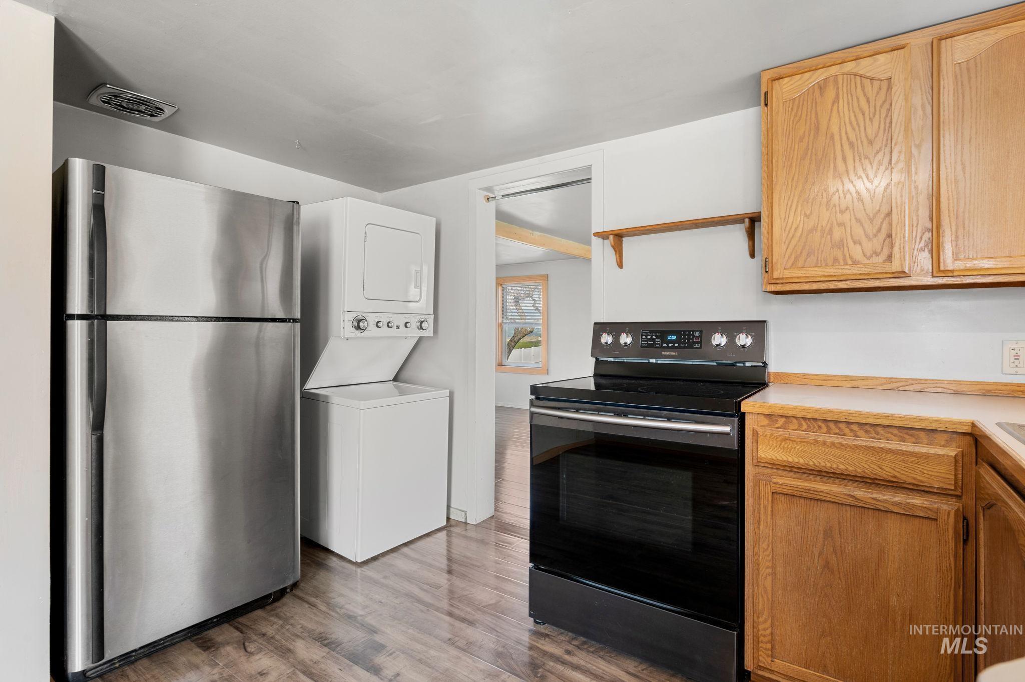 3304 15th Street Property Photo 12