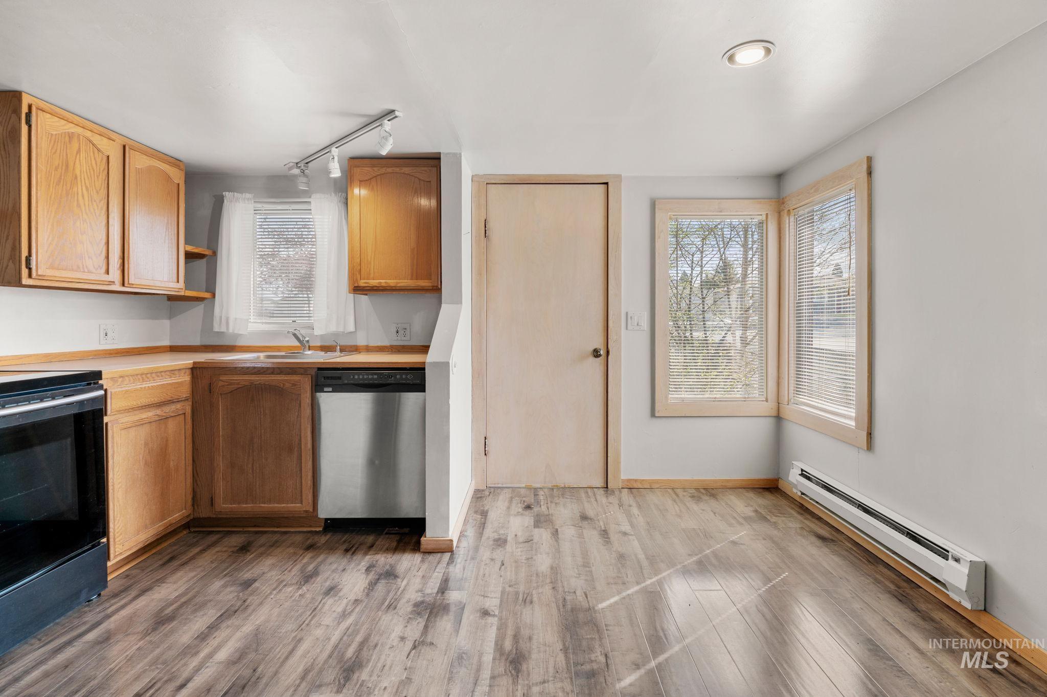 3304 15th Street Property Photo 14
