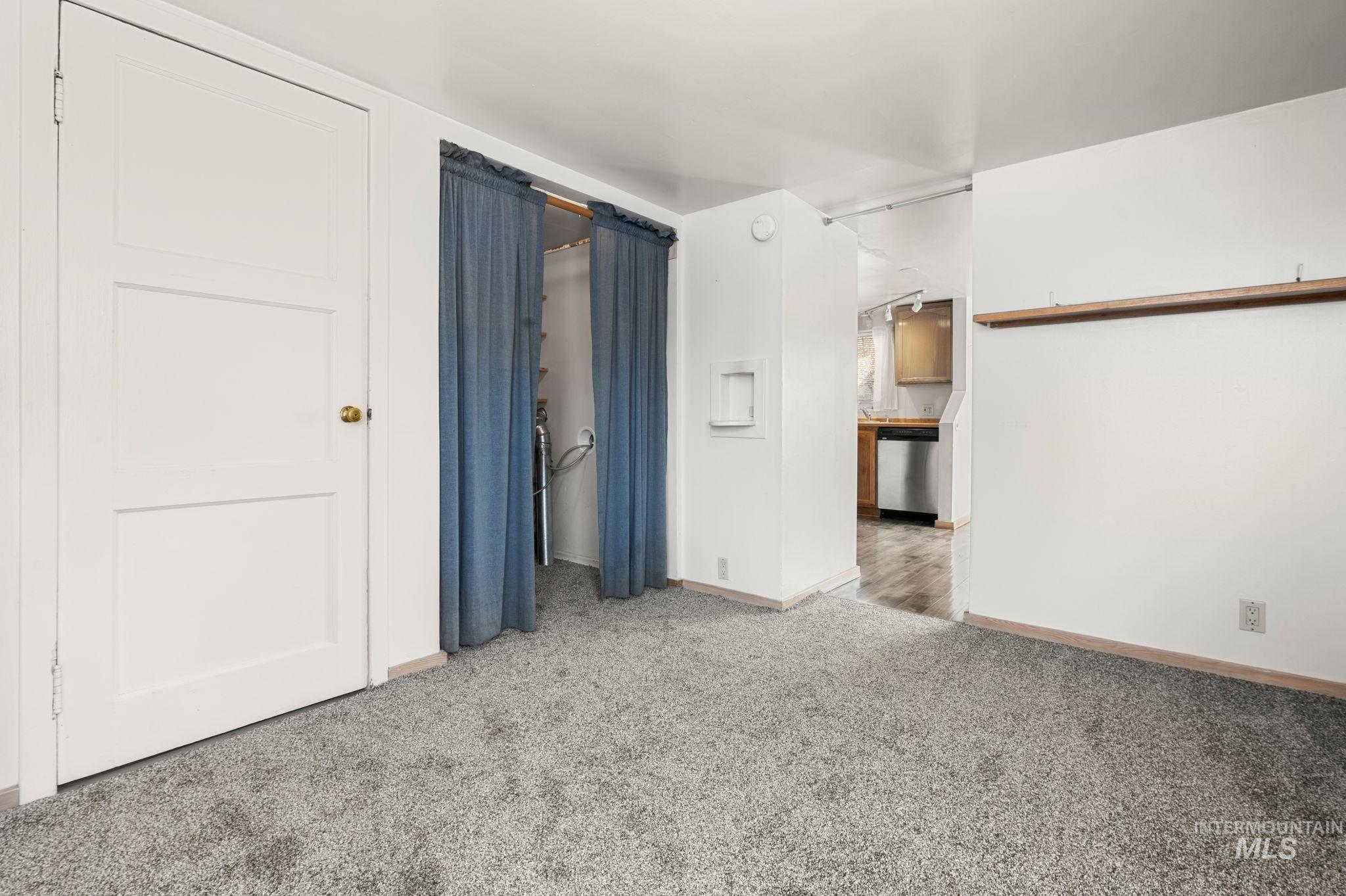 3304 15th Street Property Photo 15
