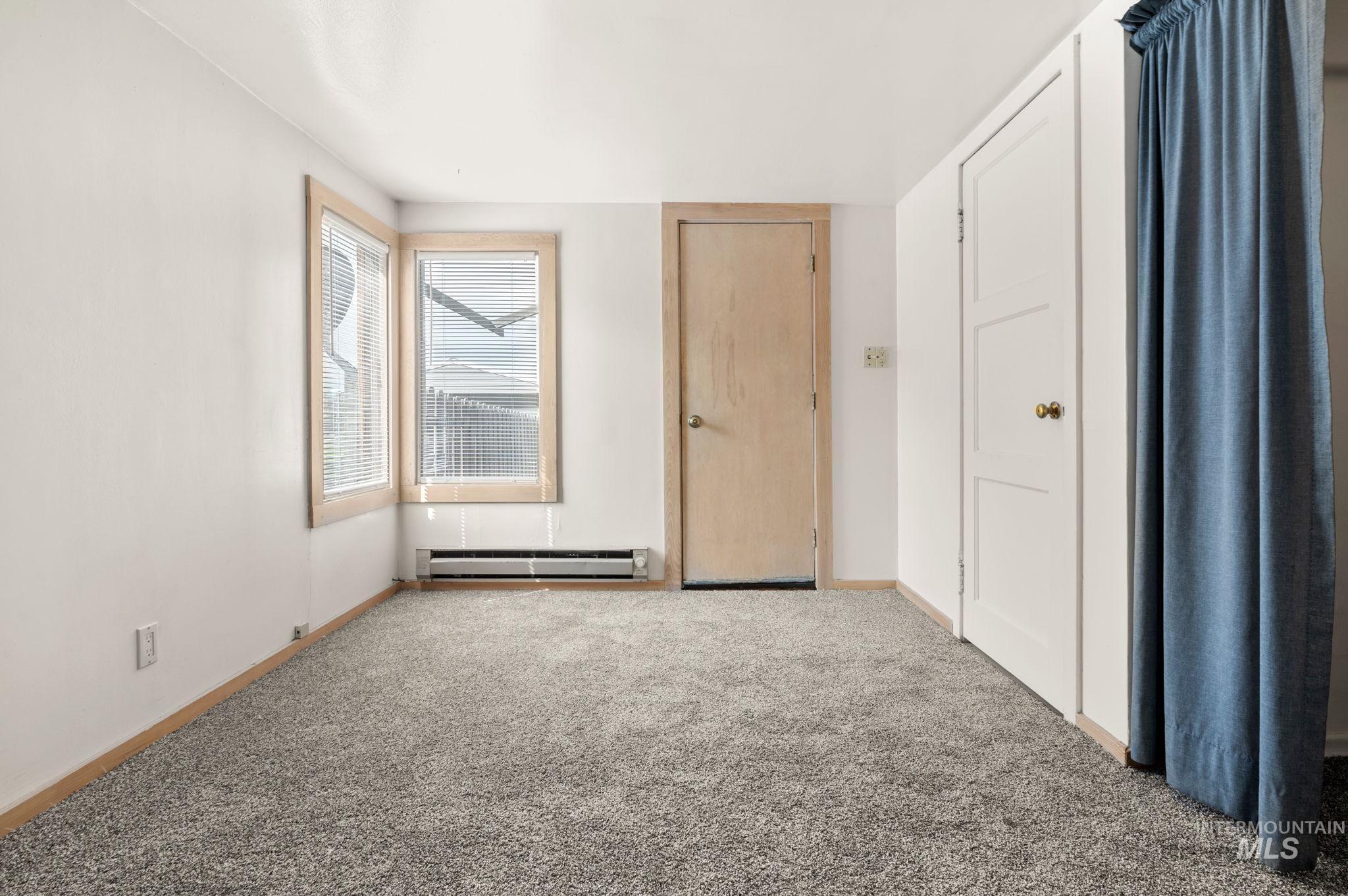 3304 15th Street Property Photo 16