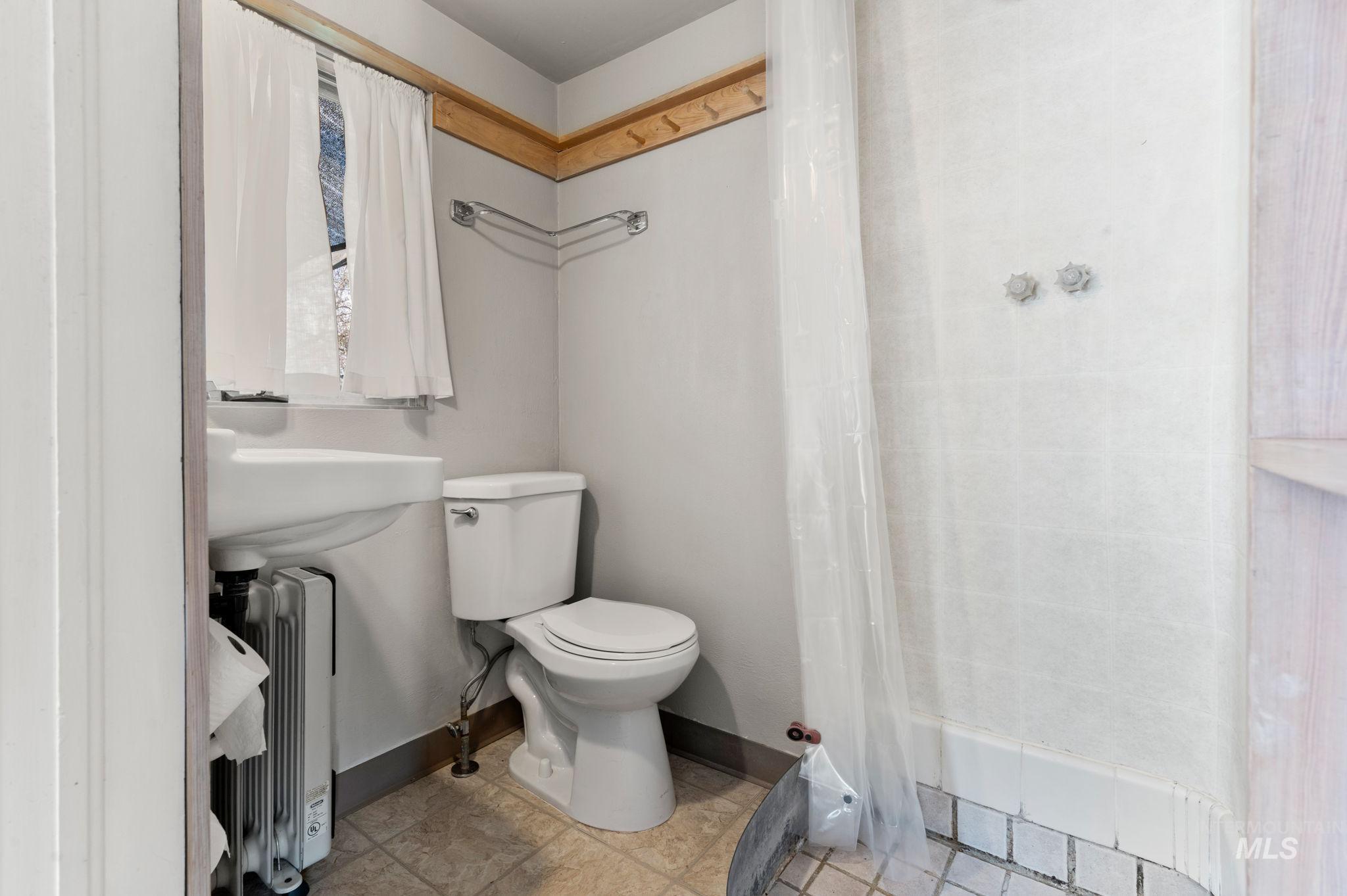 3304 15th Street Property Photo 17
