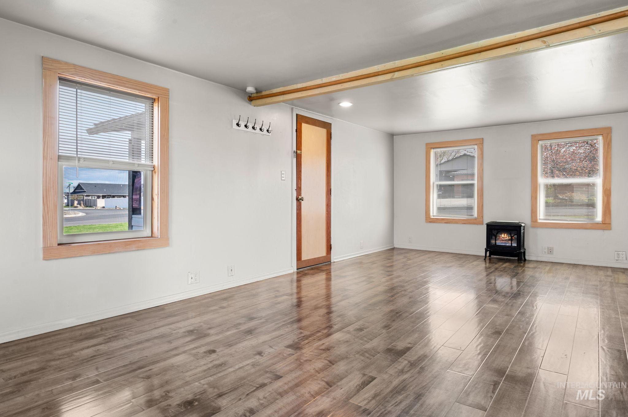 3304 15th Street Property Photo 19