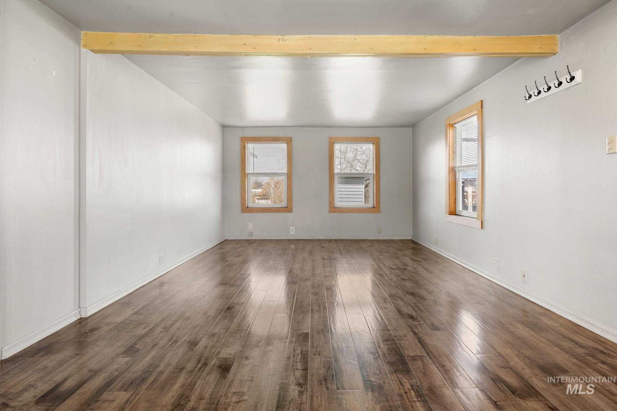 3304 15th Street Property Photo 20