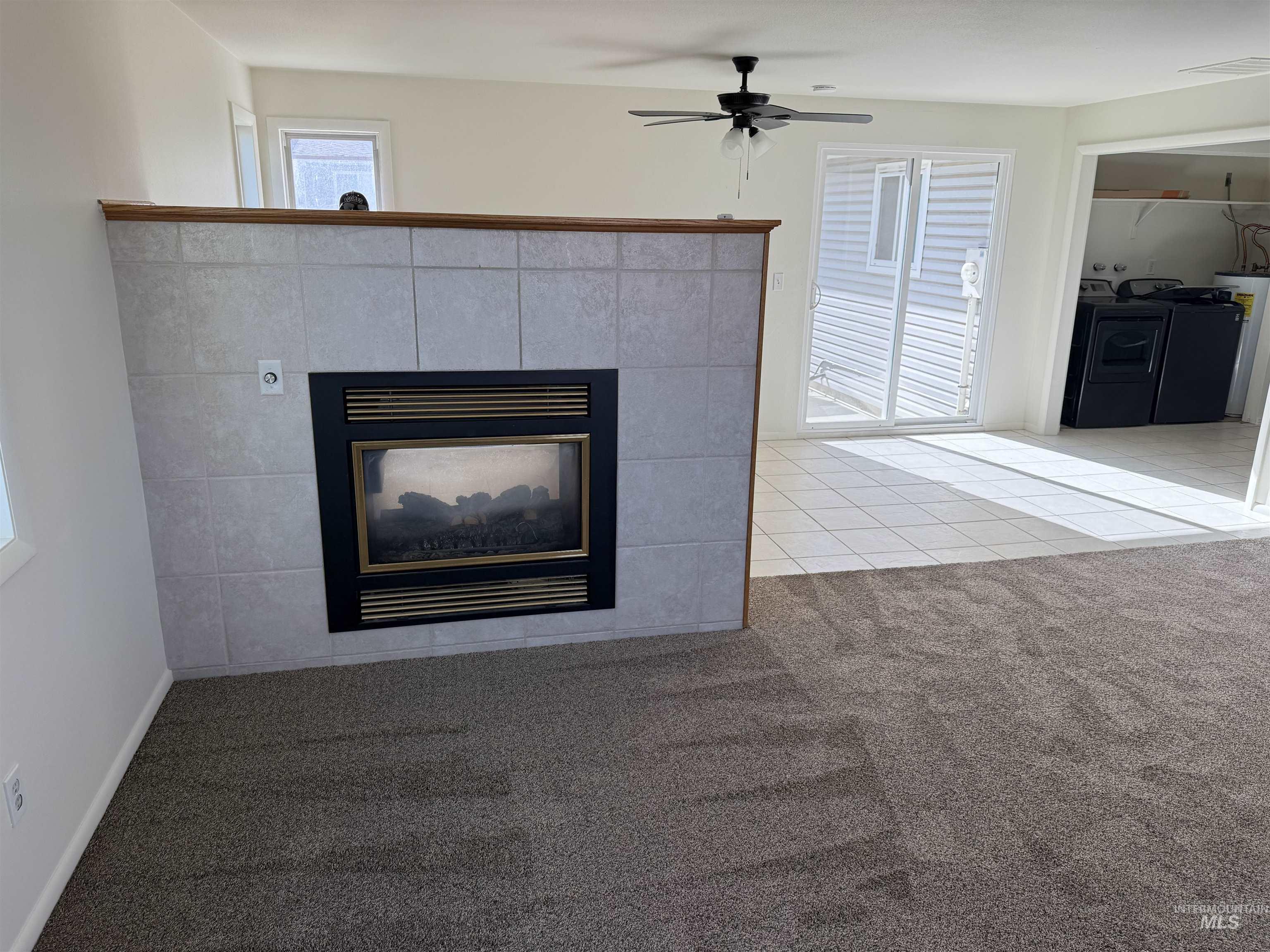 100 Sunset Circle Property Photo 8