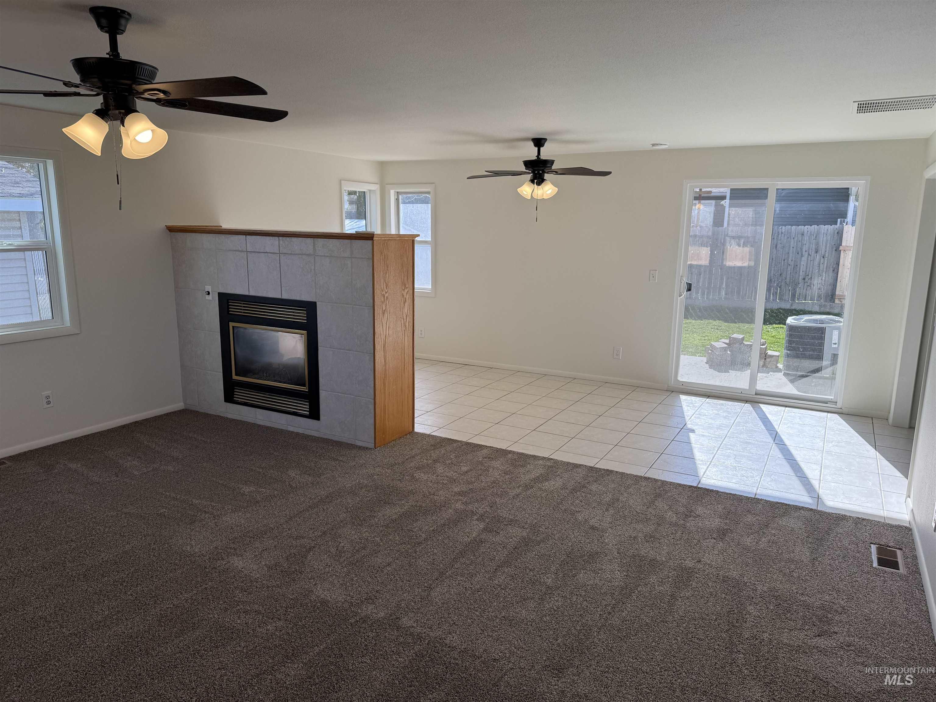 100 Sunset Circle Property Photo 9